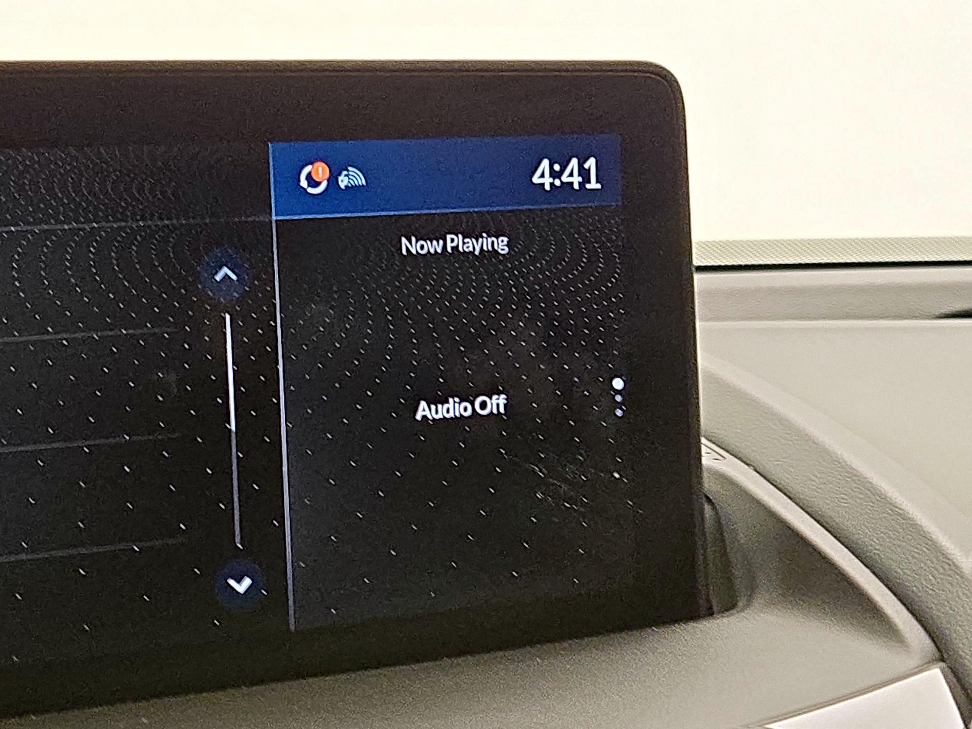 Thumbnail: 2024 Acura RDX - 15