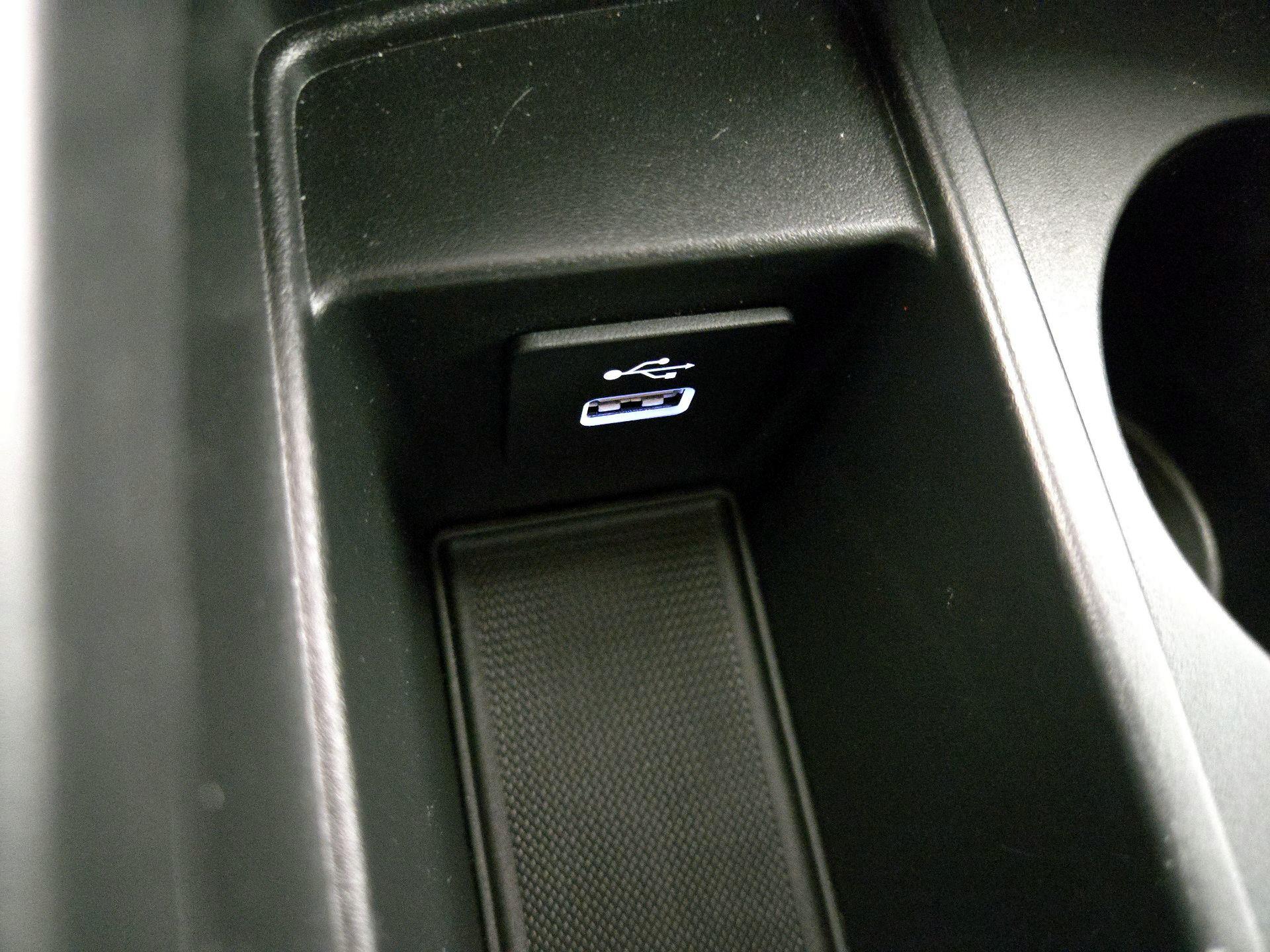 Thumbnail: 2024 Acura RDX - 18