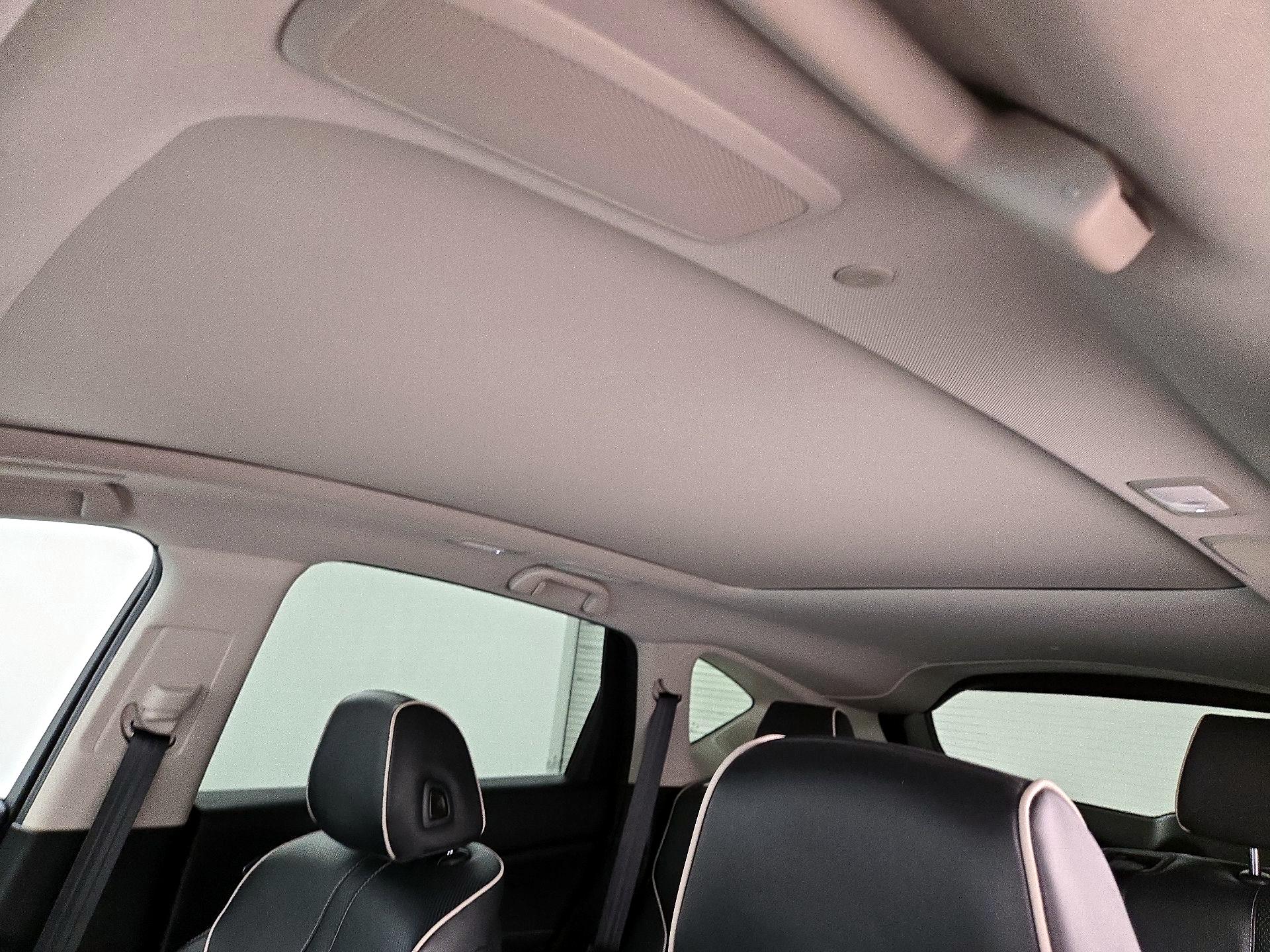 Thumbnail: 2024 Acura RDX - 19