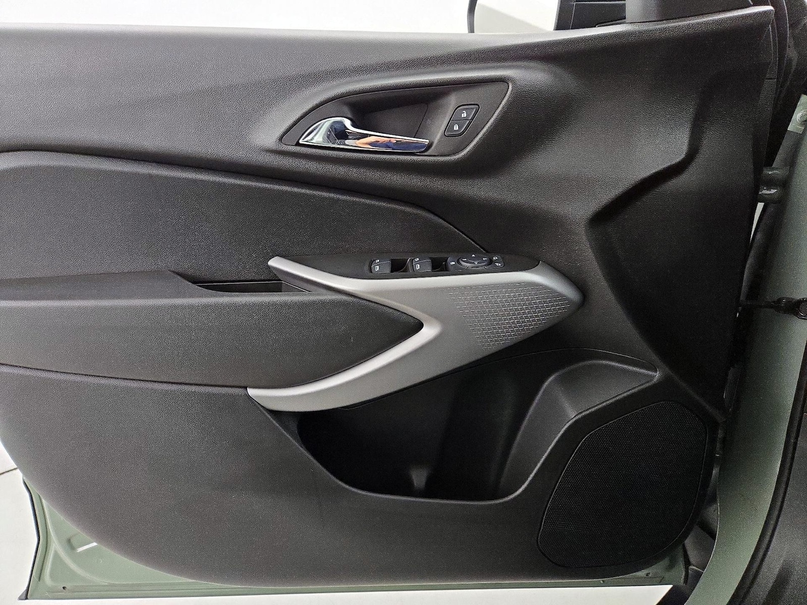 2024 Chevrolet Trax RS - Photo 13