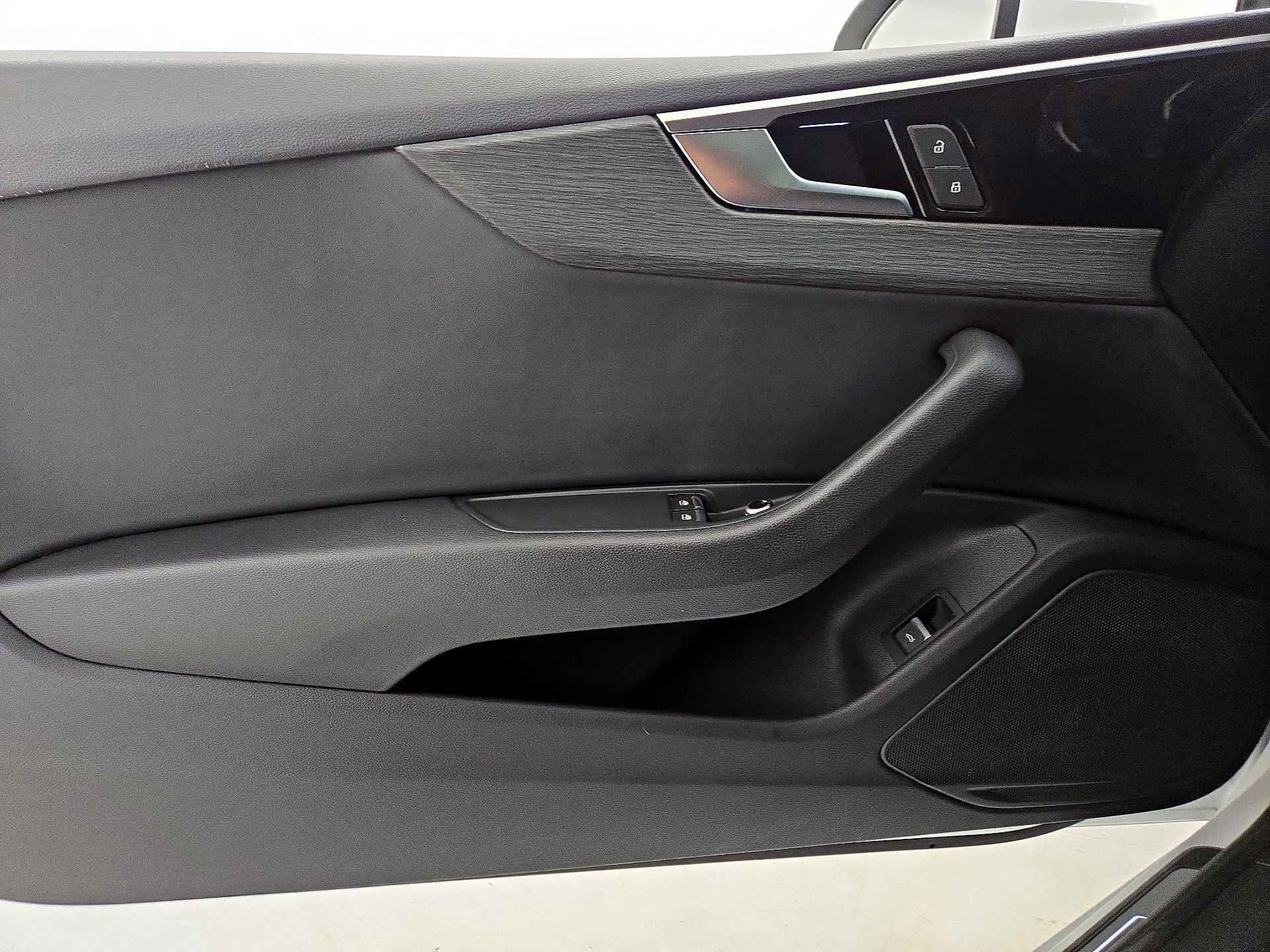 Thumbnail: 2023 Audi A5 - 12