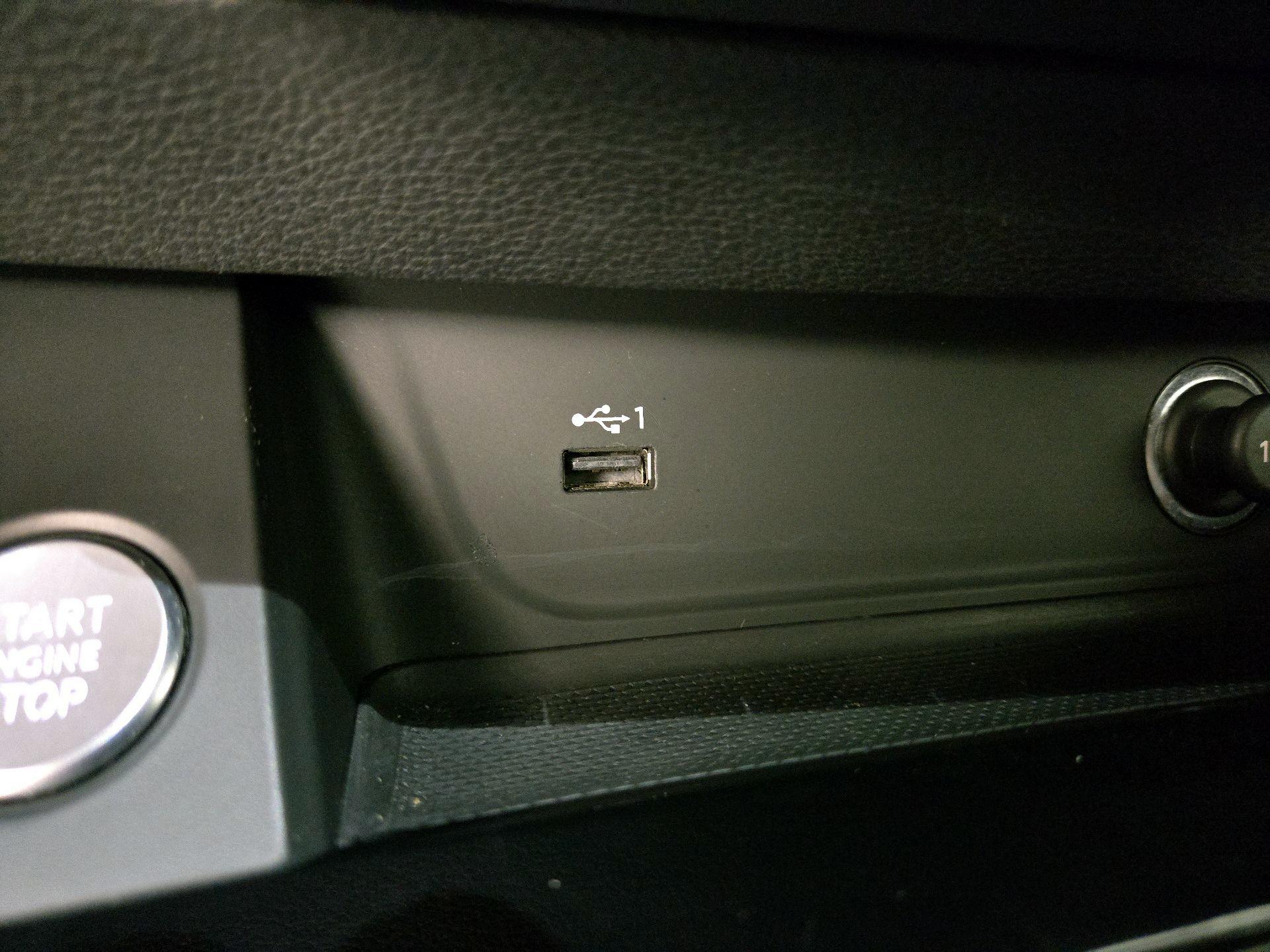 Thumbnail: 2023 Audi A5 - 18