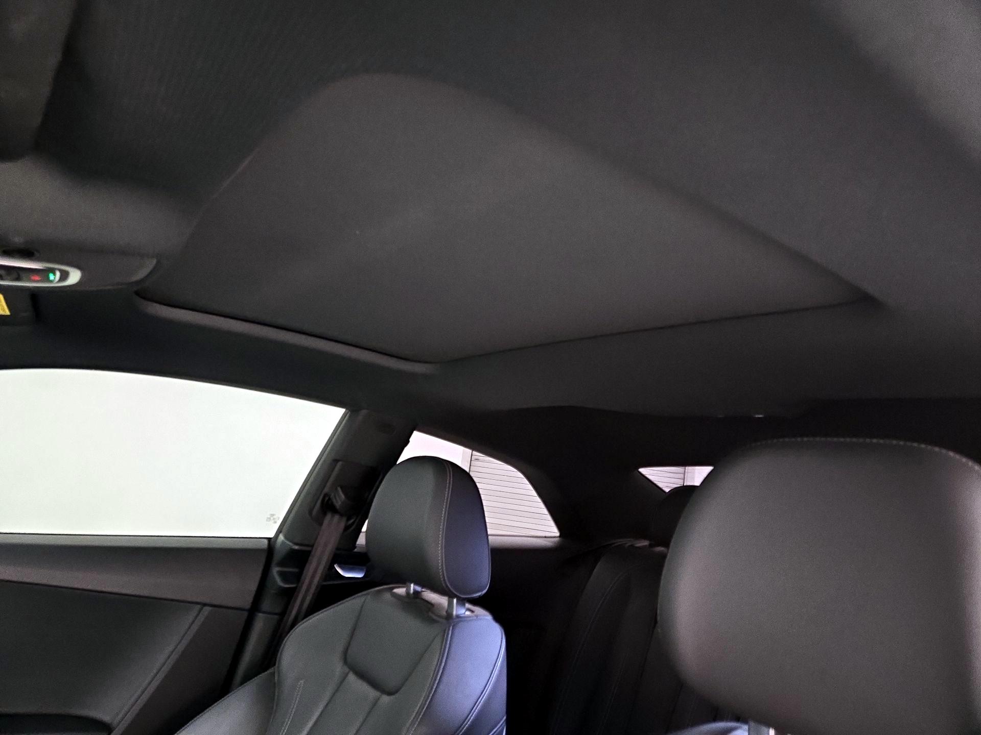 Thumbnail: 2023 Audi A5 - 19