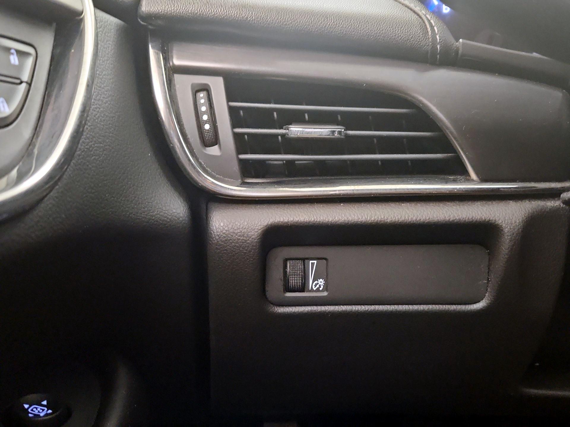 Thumbnail: 2014 Cadillac ATS - 13