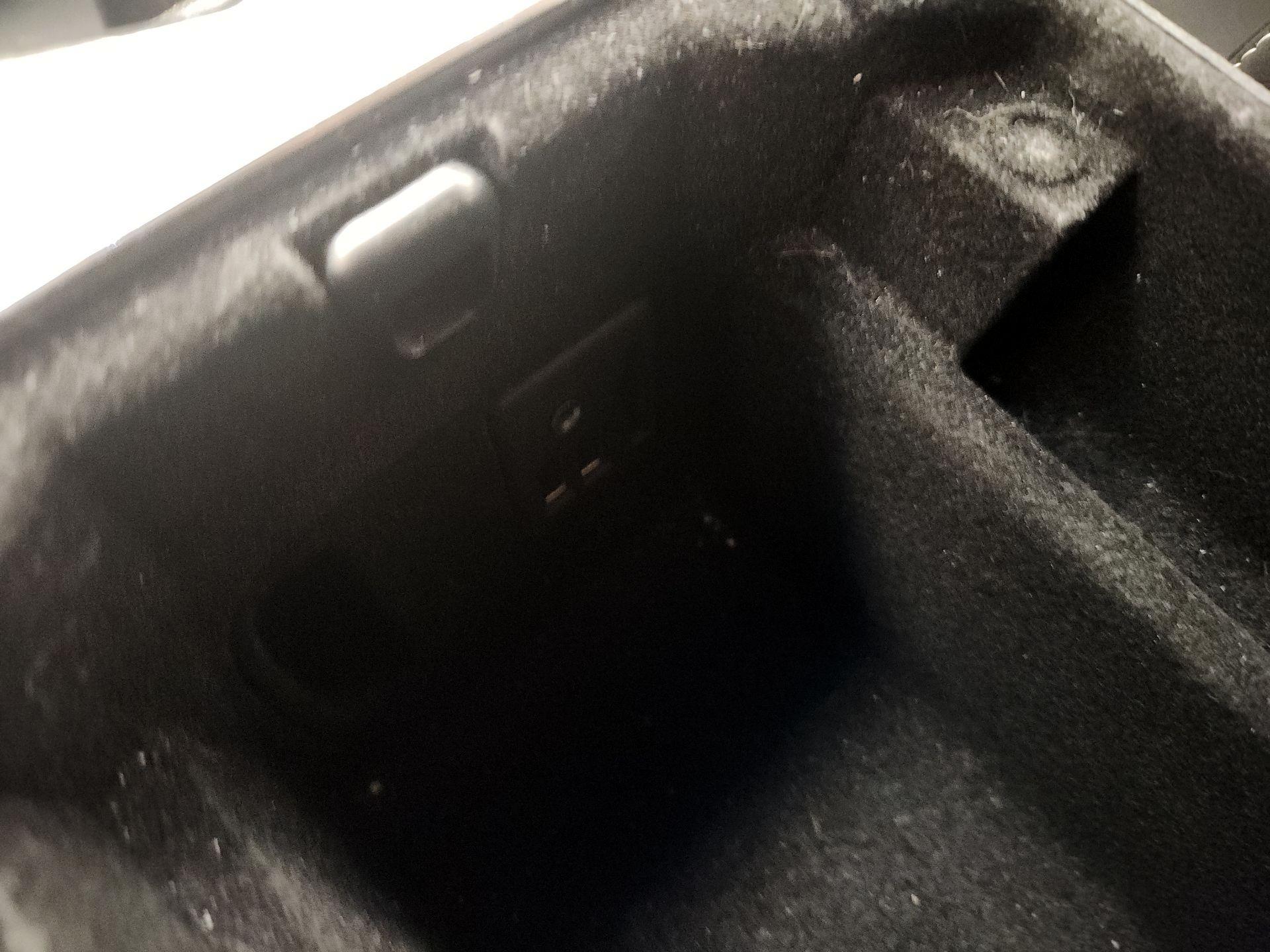 Thumbnail: 2014 Cadillac ATS - 17