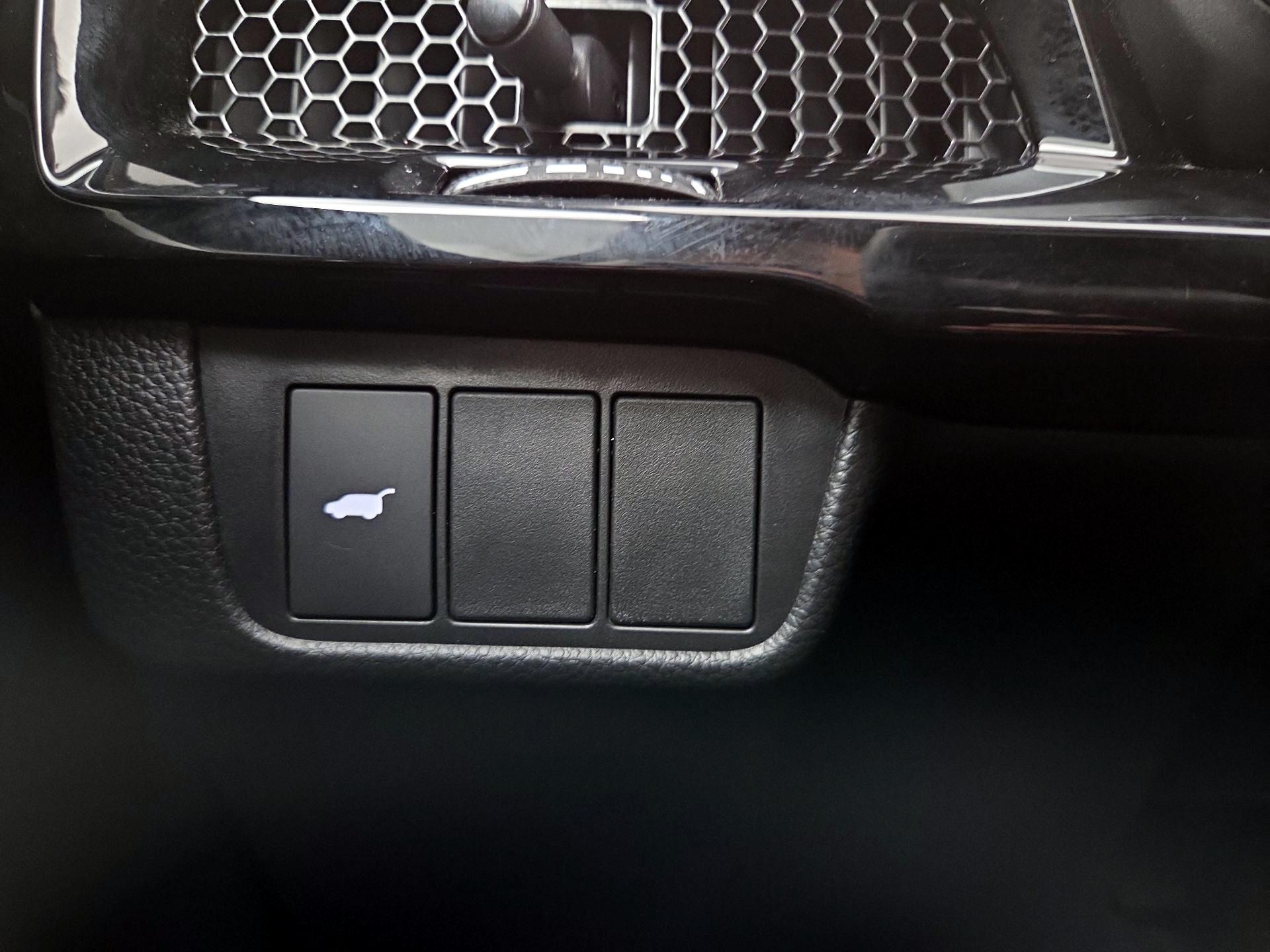 Thumbnail: 2026 Honda CR-V - 11