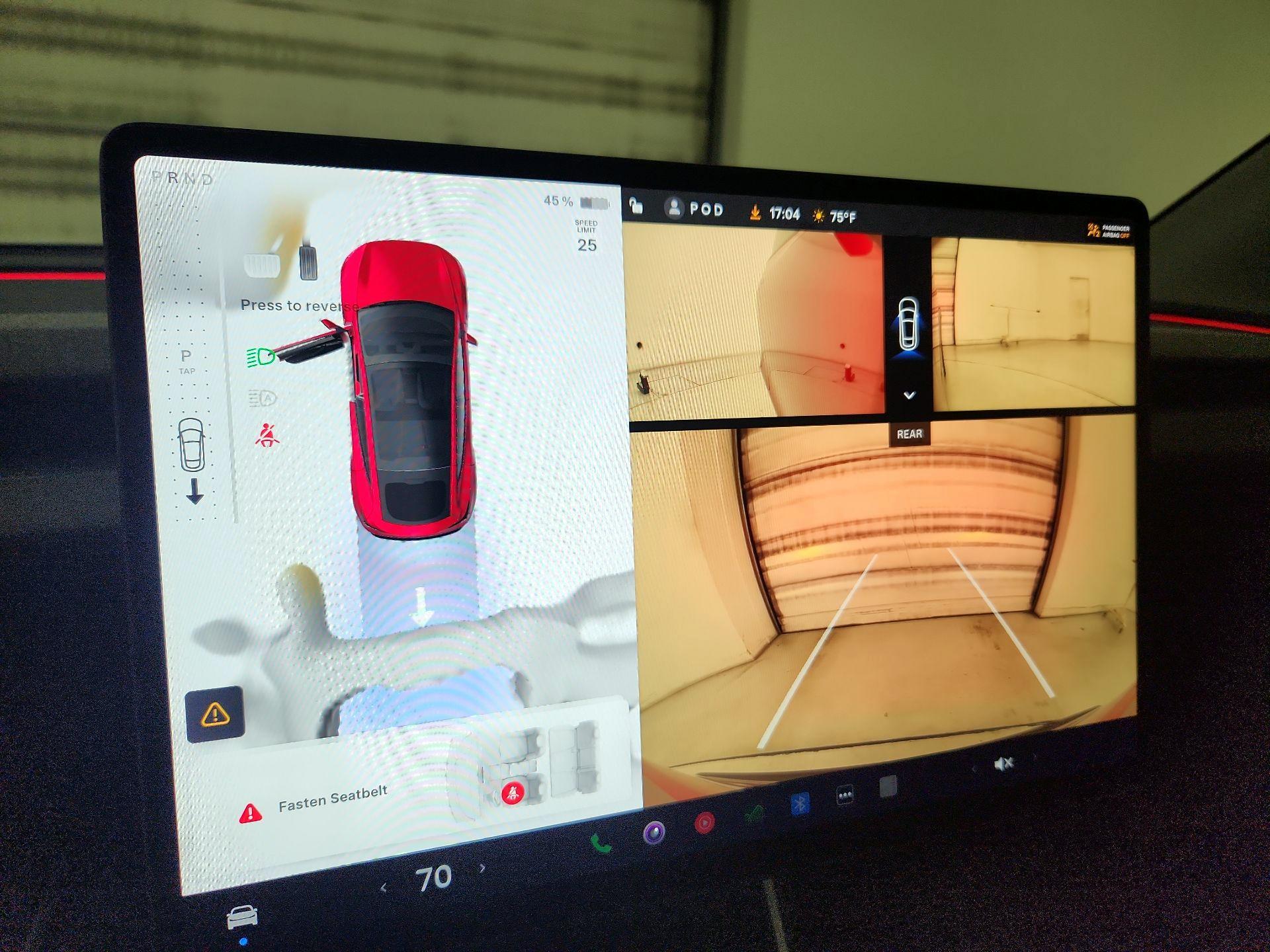 Thumbnail: 2026 Tesla Model Y - 14