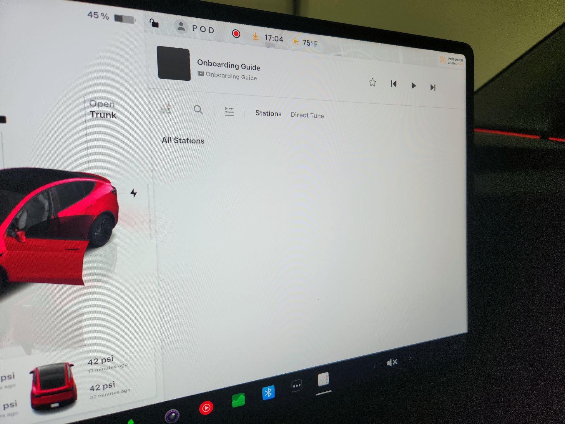 Thumbnail: 2026 Tesla Model Y - 15