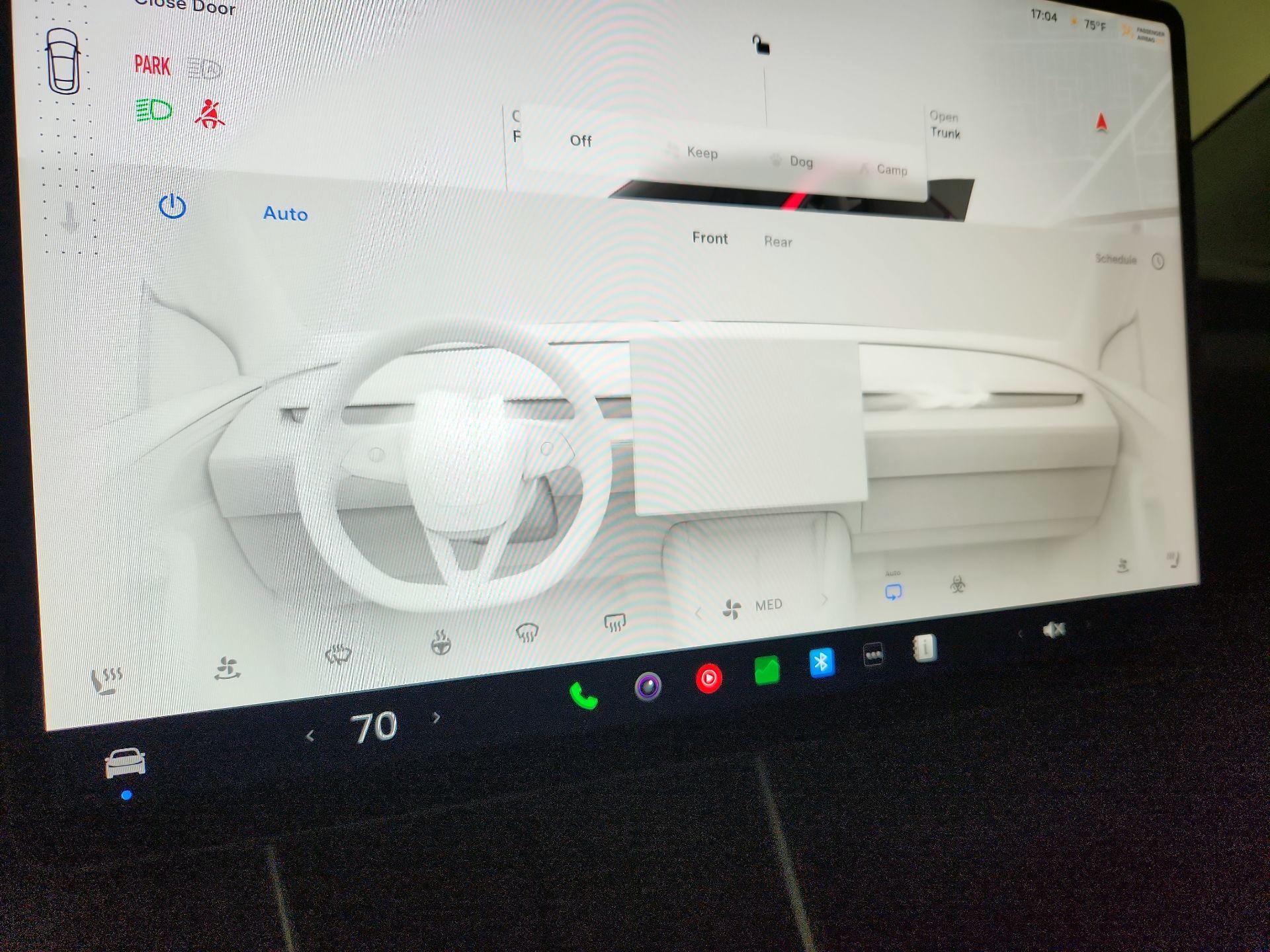Thumbnail: 2026 Tesla Model Y - 16