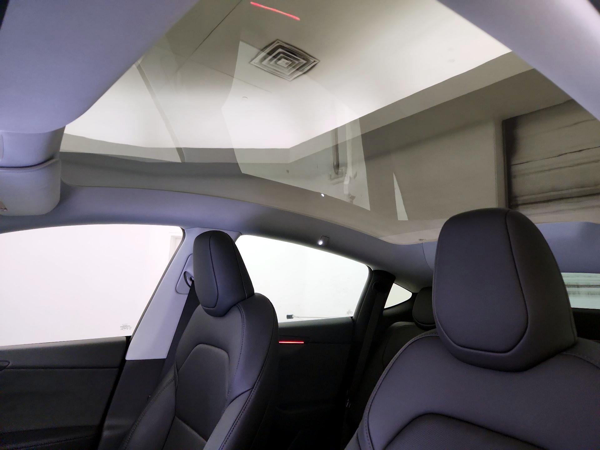 Thumbnail: 2026 Tesla Model Y - 19