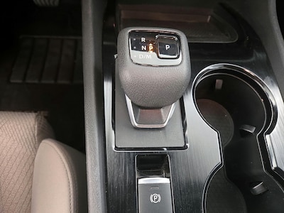 Shifter