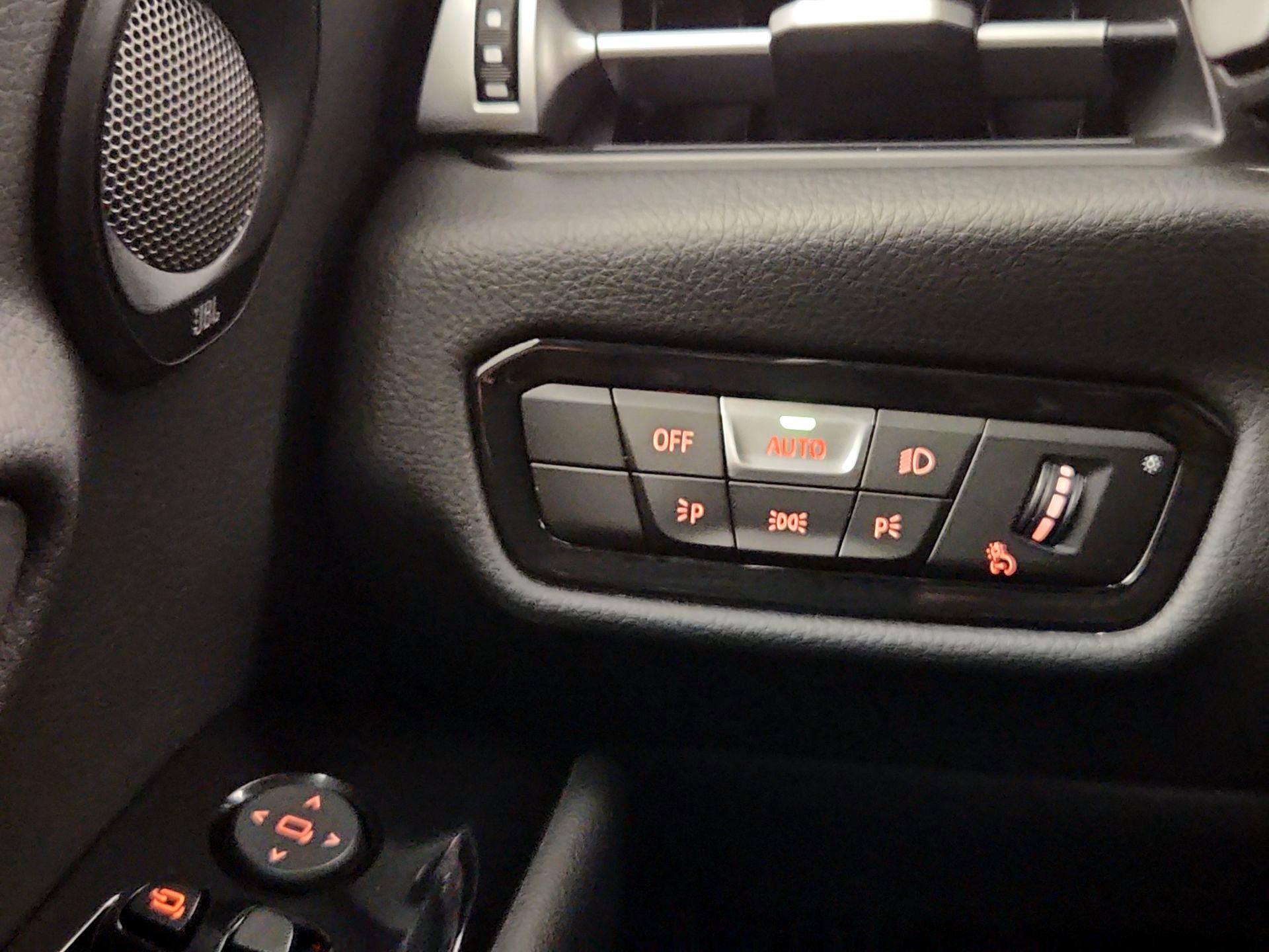 Thumbnail: 2021 Toyota Supra - 13