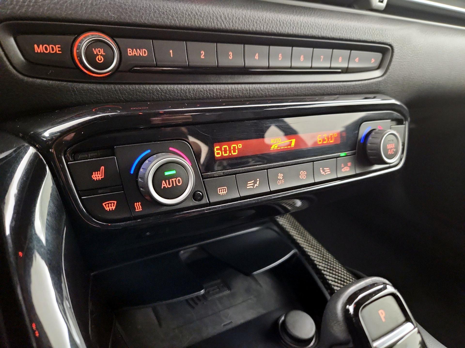 Thumbnail: 2021 Toyota Supra - 16