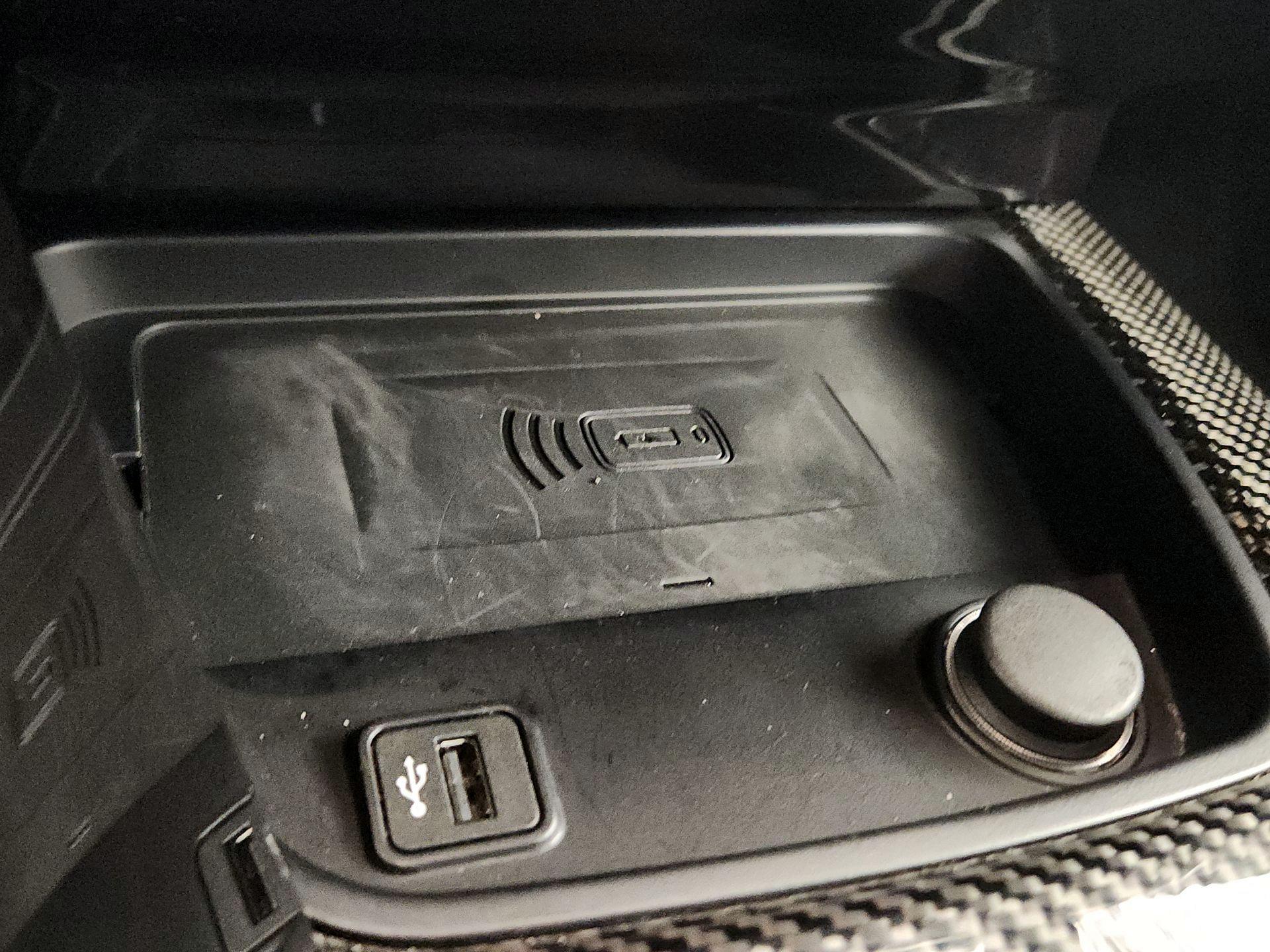 Thumbnail: 2021 Toyota Supra - 18