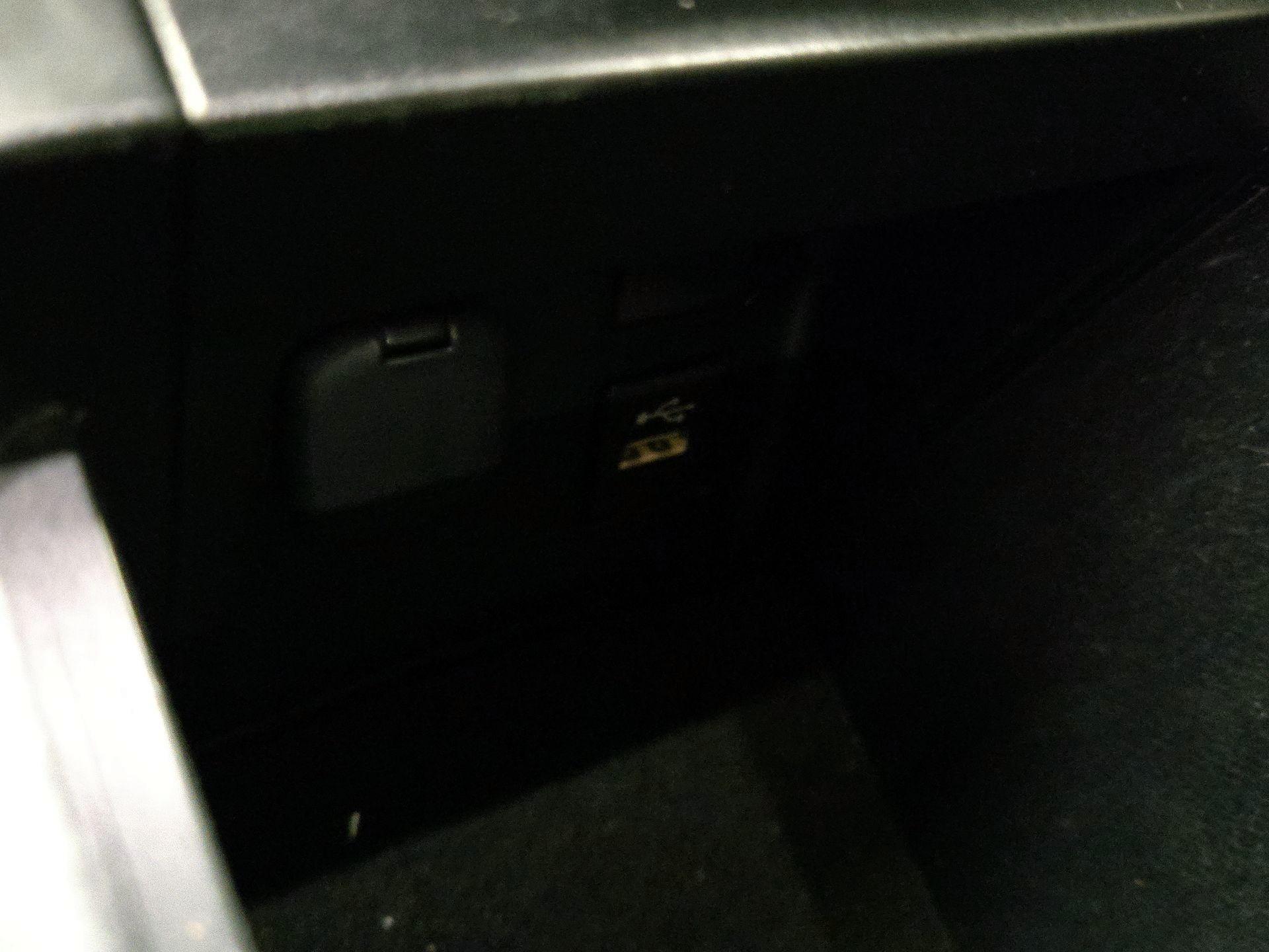 Thumbnail: 2024 Toyota Crown - 19