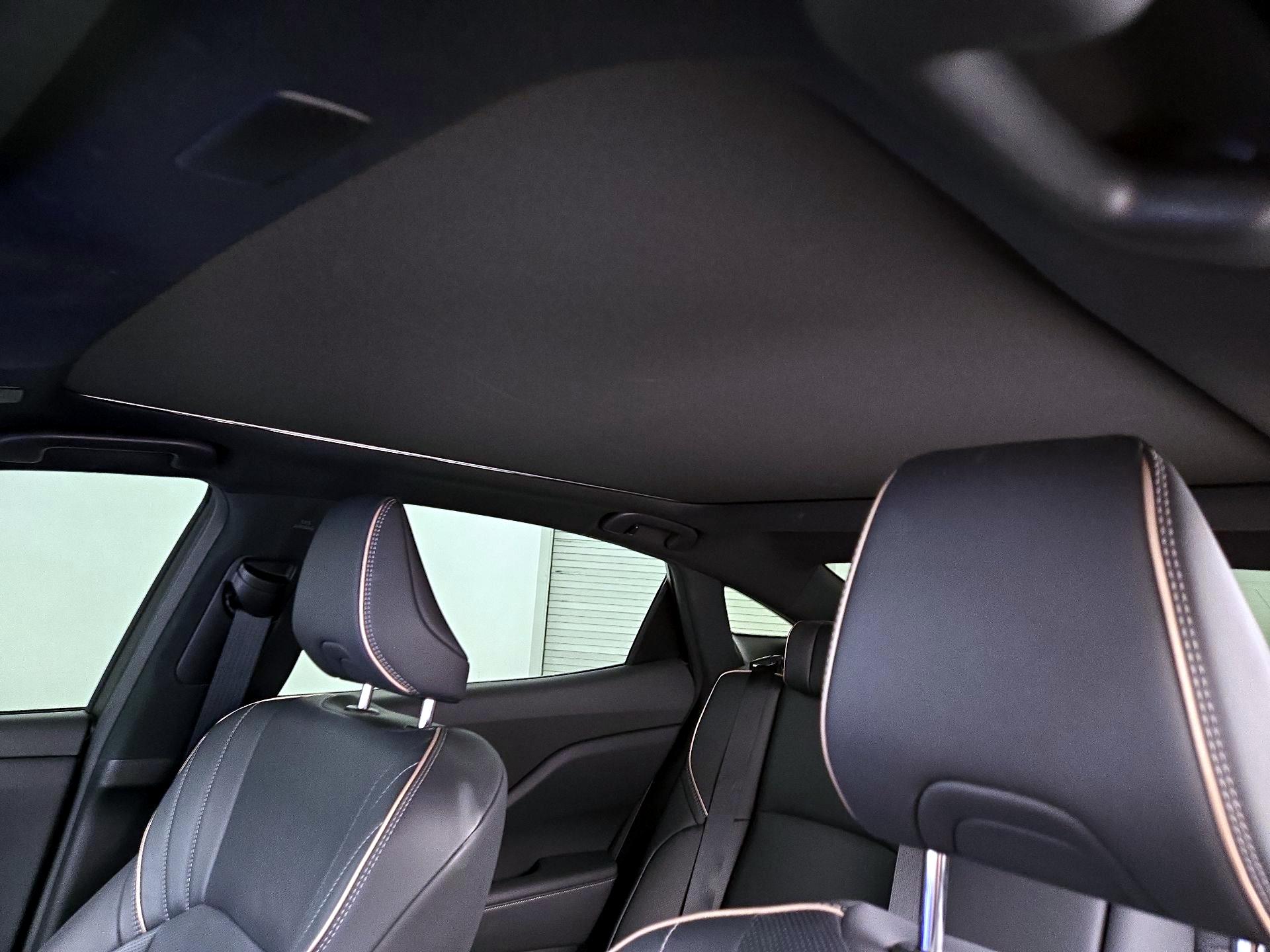 Thumbnail: 2024 Toyota Crown - 20