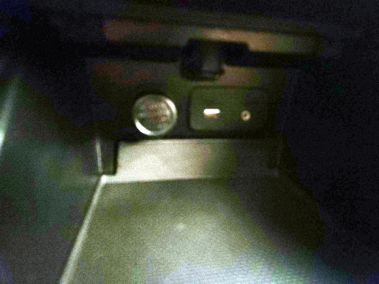 View 19