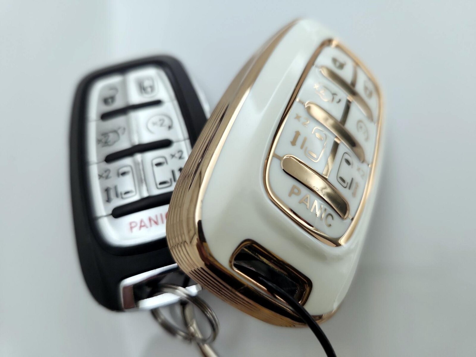 2021 Chrysler Pacifica Hybrid Limited - Photo 26