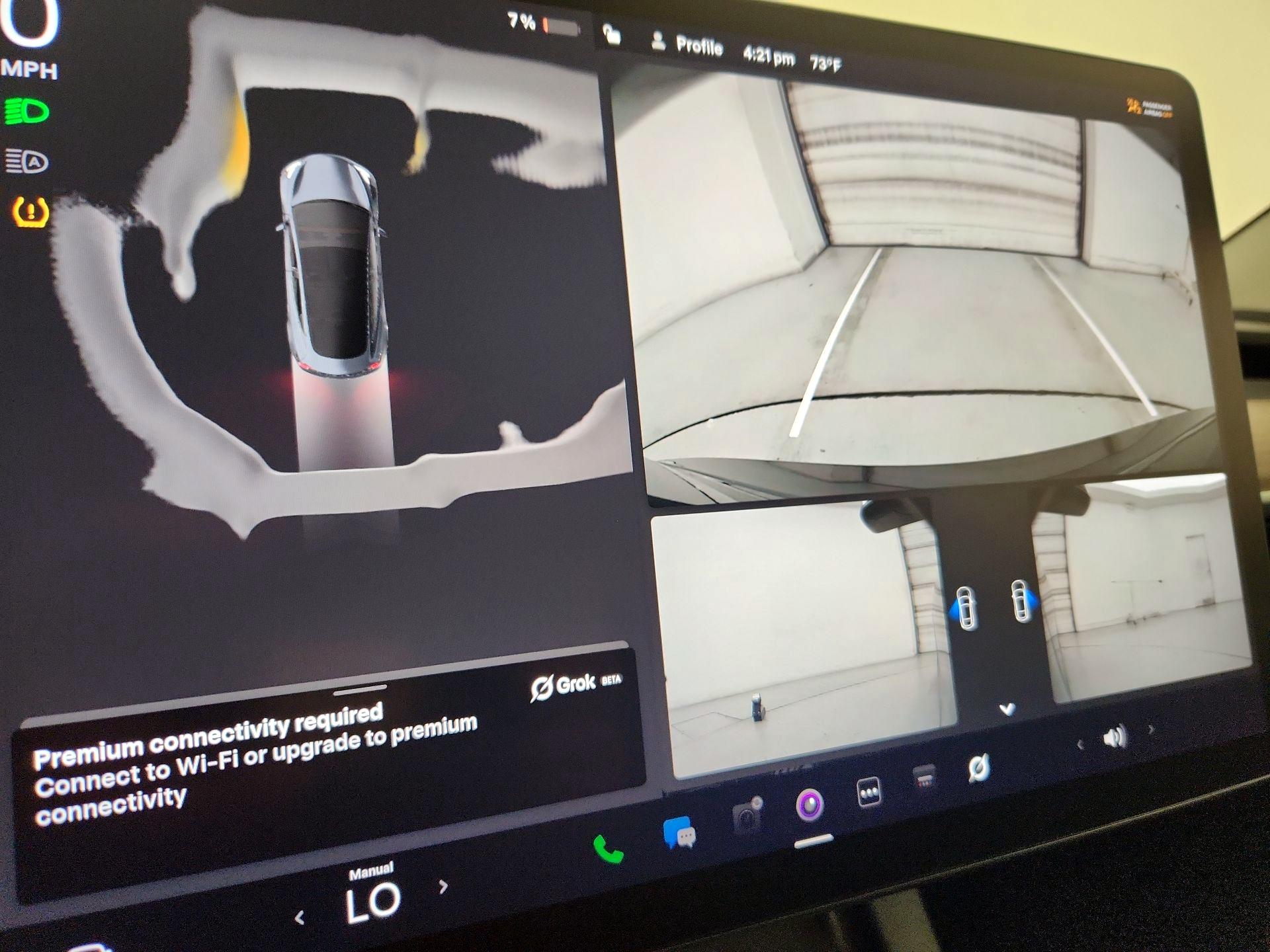 Thumbnail: 2023 Tesla Model 3 - 14