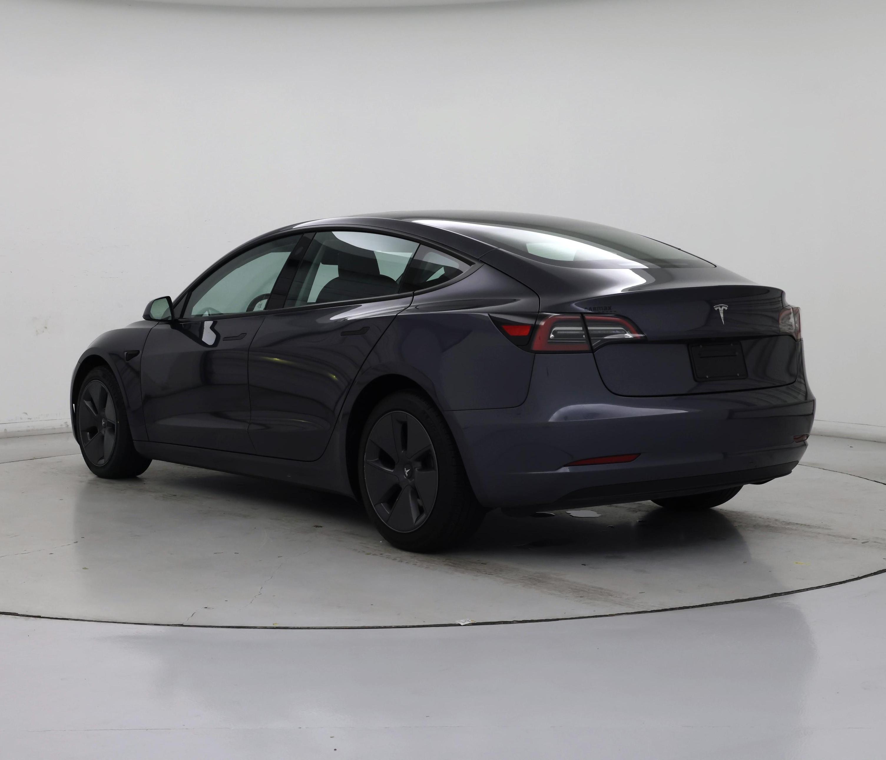 Thumbnail: 2023 Tesla Model 3 - 2