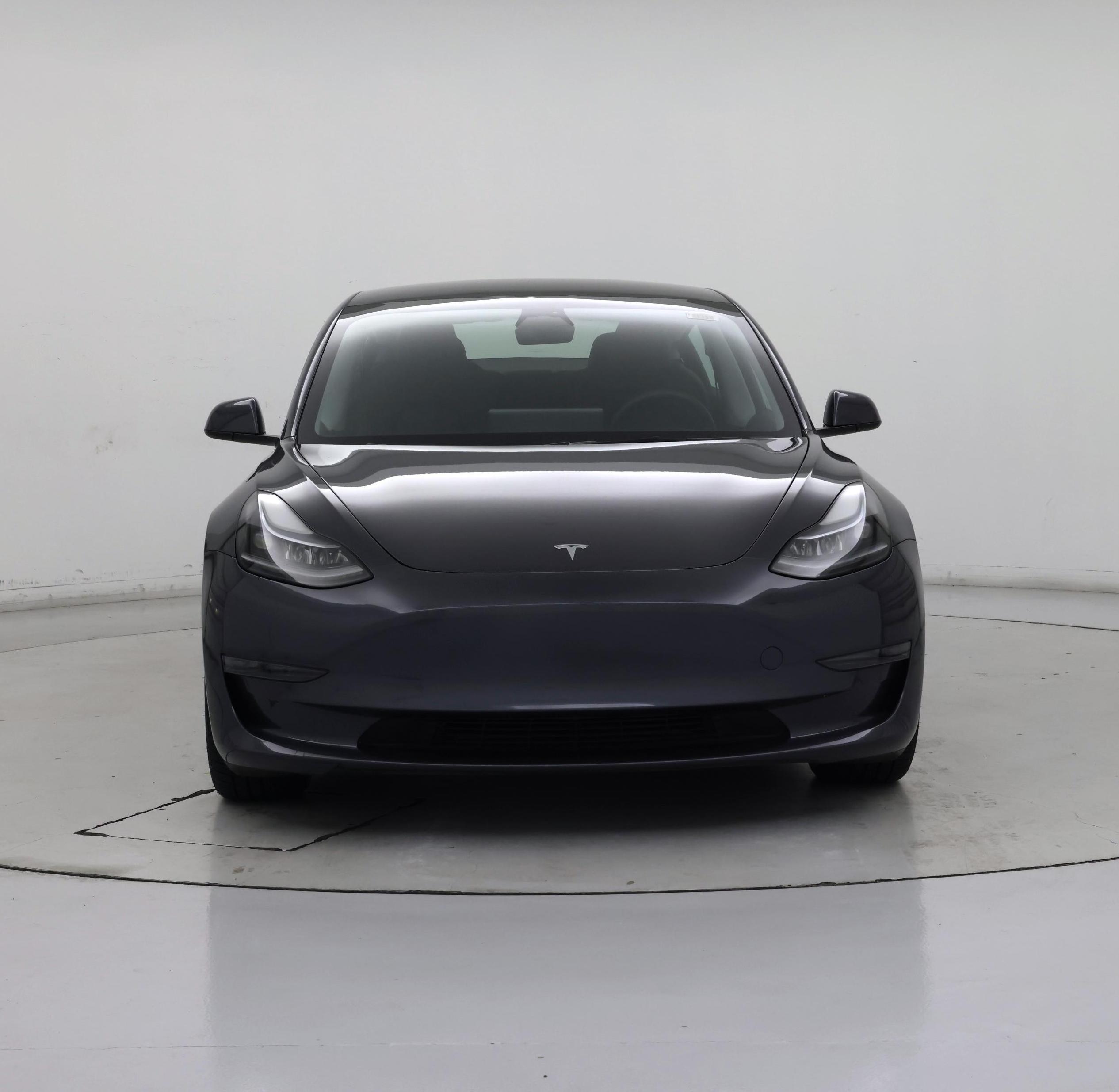 Thumbnail: 2023 Tesla Model 3 - 5