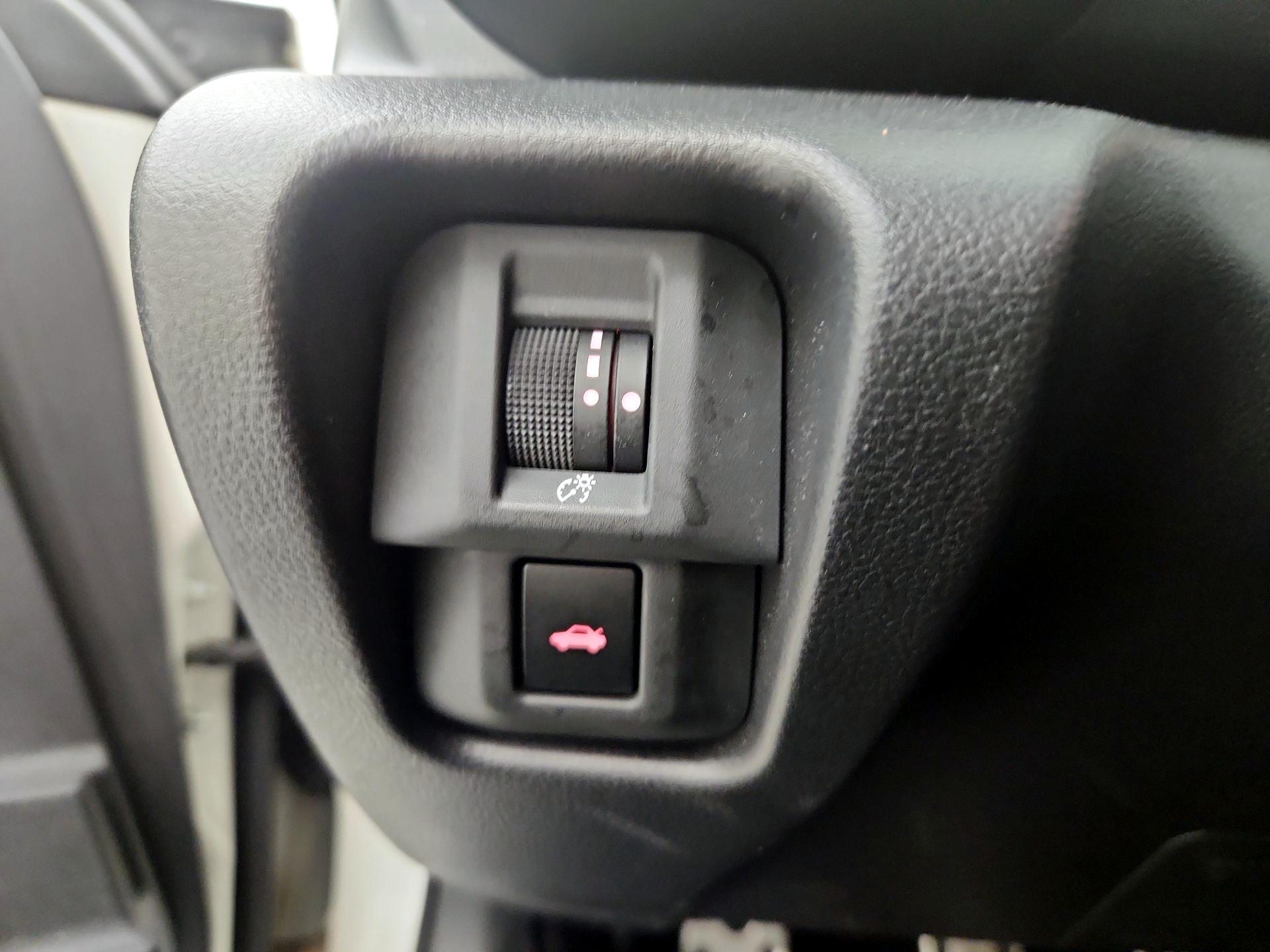 Thumbnail: 2023 Subaru BRZ - 13