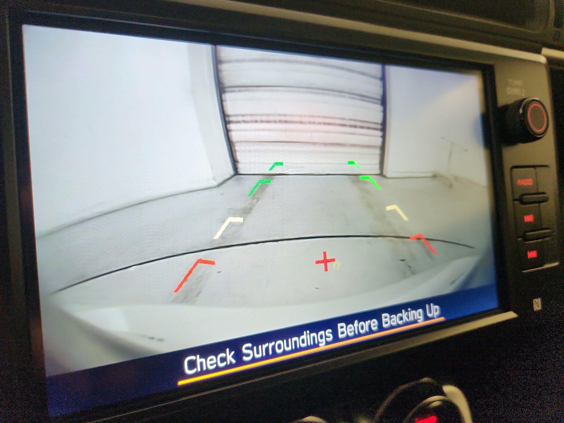 Thumbnail: 2023 Subaru BRZ - 14