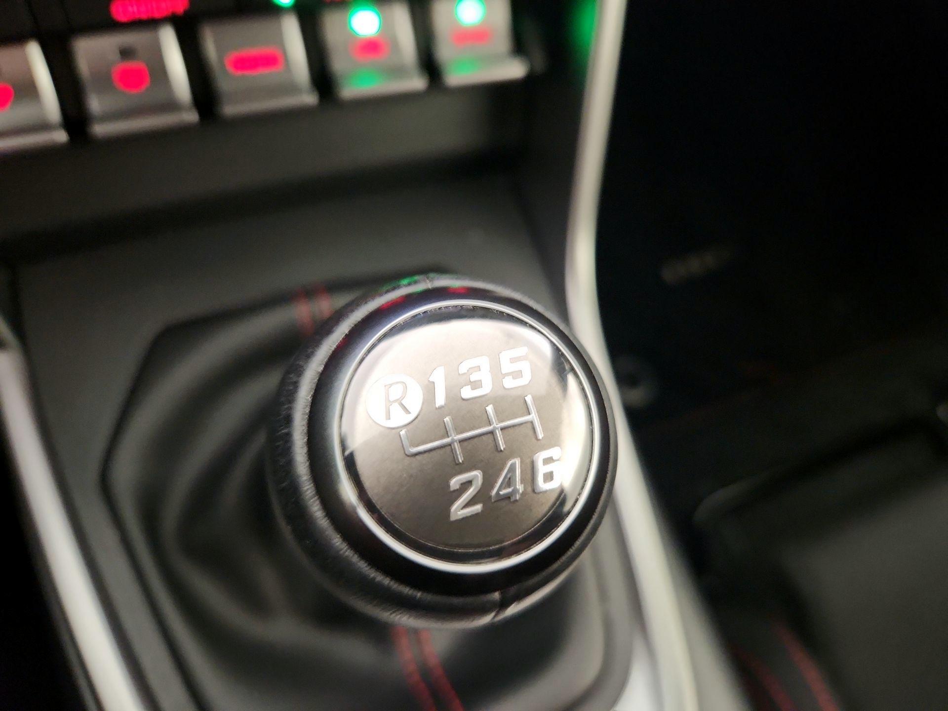 Thumbnail: 2023 Subaru BRZ - 17