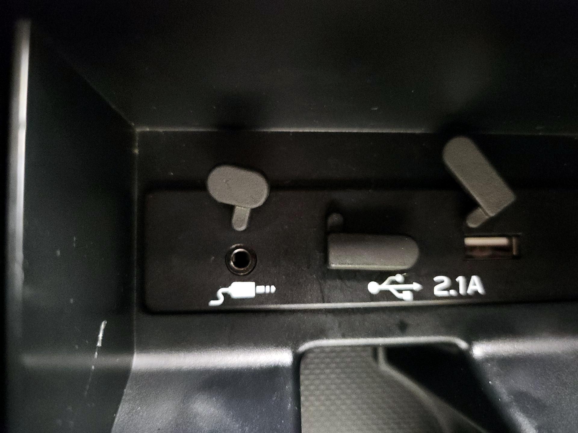 Thumbnail: 2023 Subaru BRZ - 18