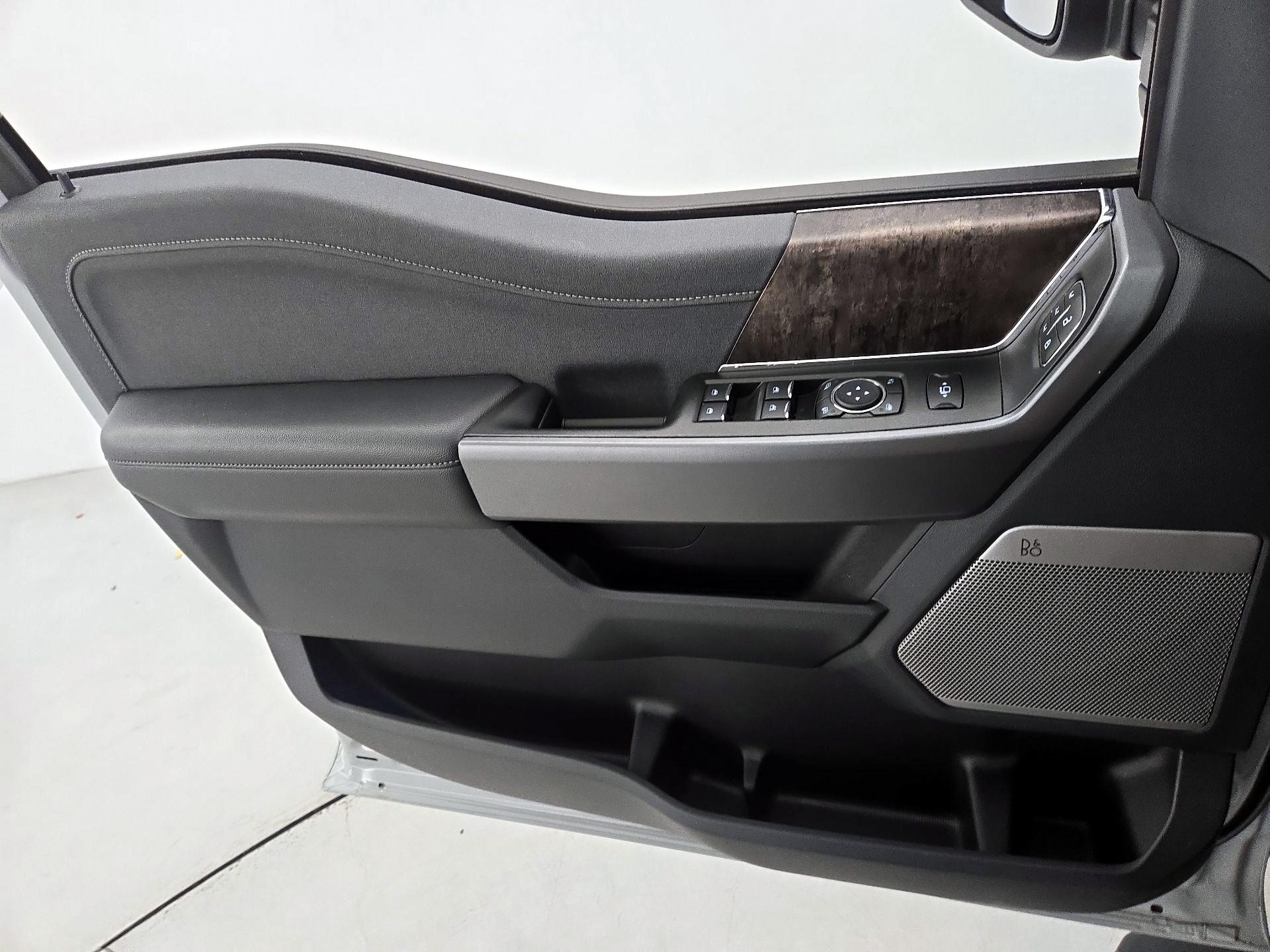 Thumbnail: 2026 Ford F-350 - 12