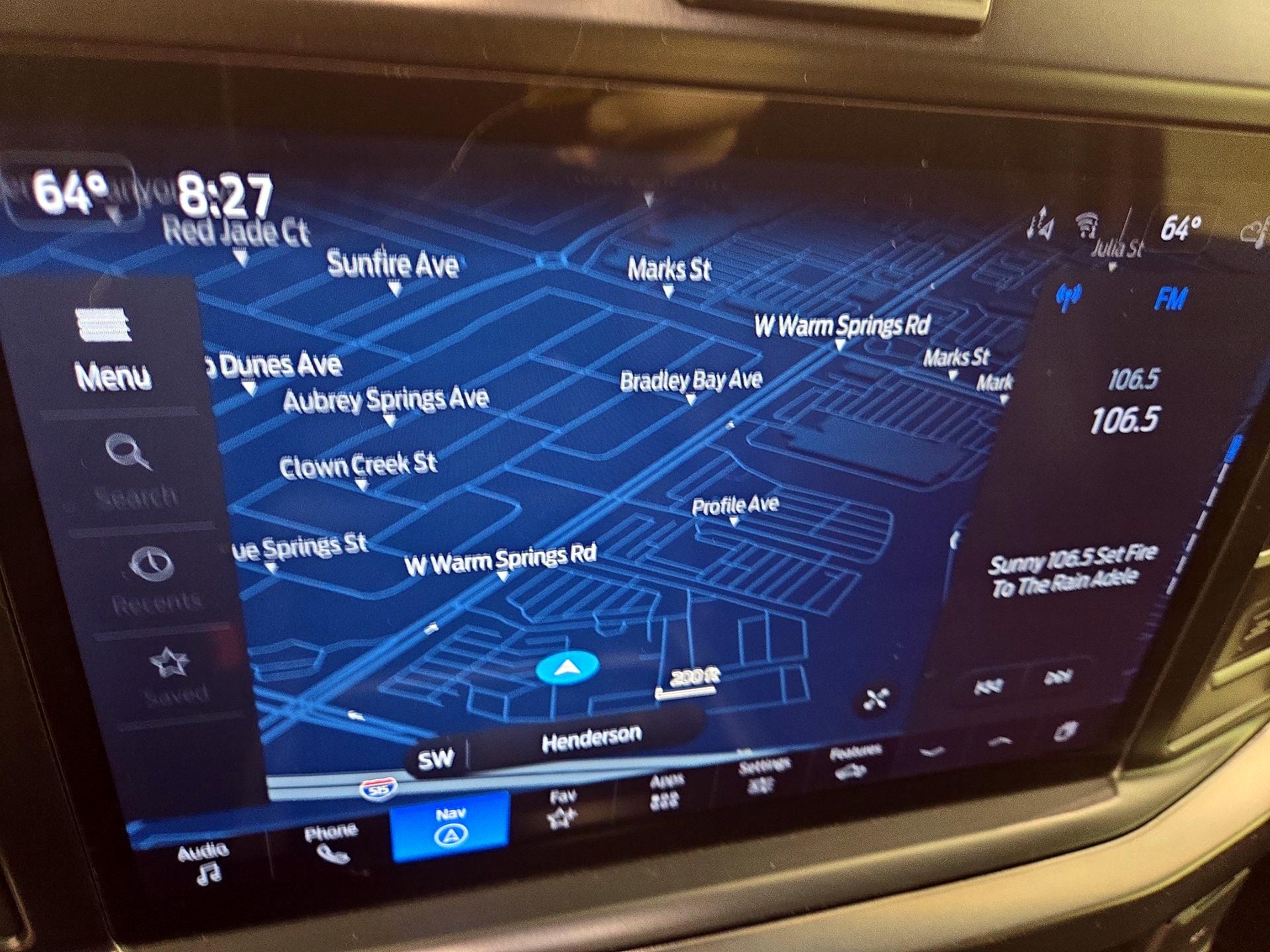 Thumbnail: 2026 Ford F-350 - 14