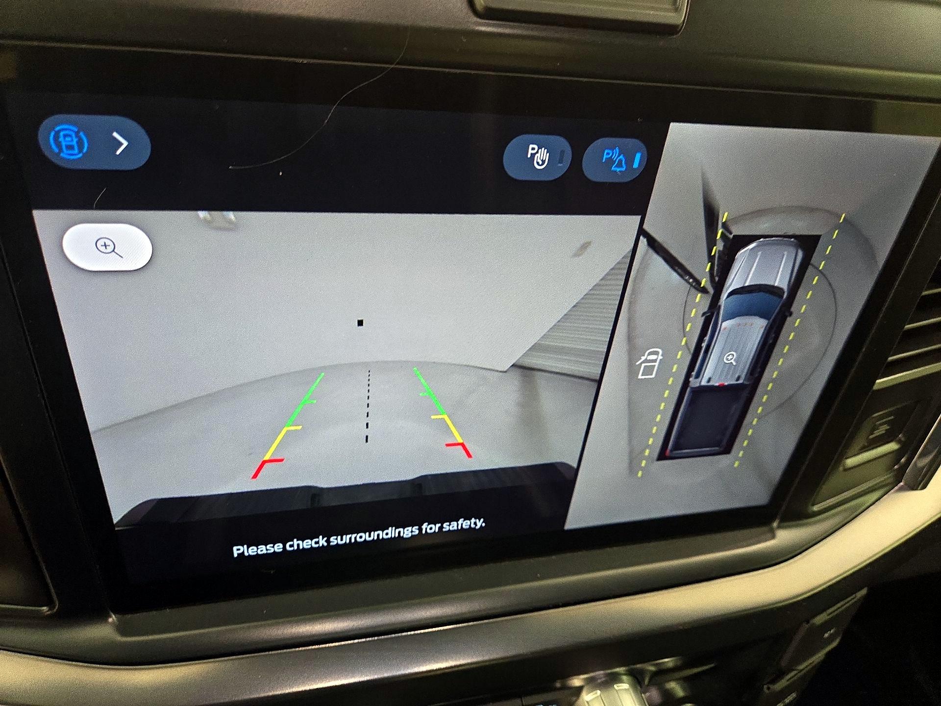 Thumbnail: 2026 Ford F-350 - 15