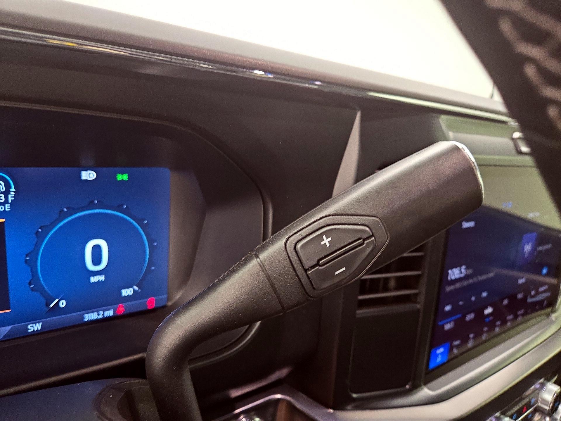 Thumbnail: 2026 Ford F-350 - 18