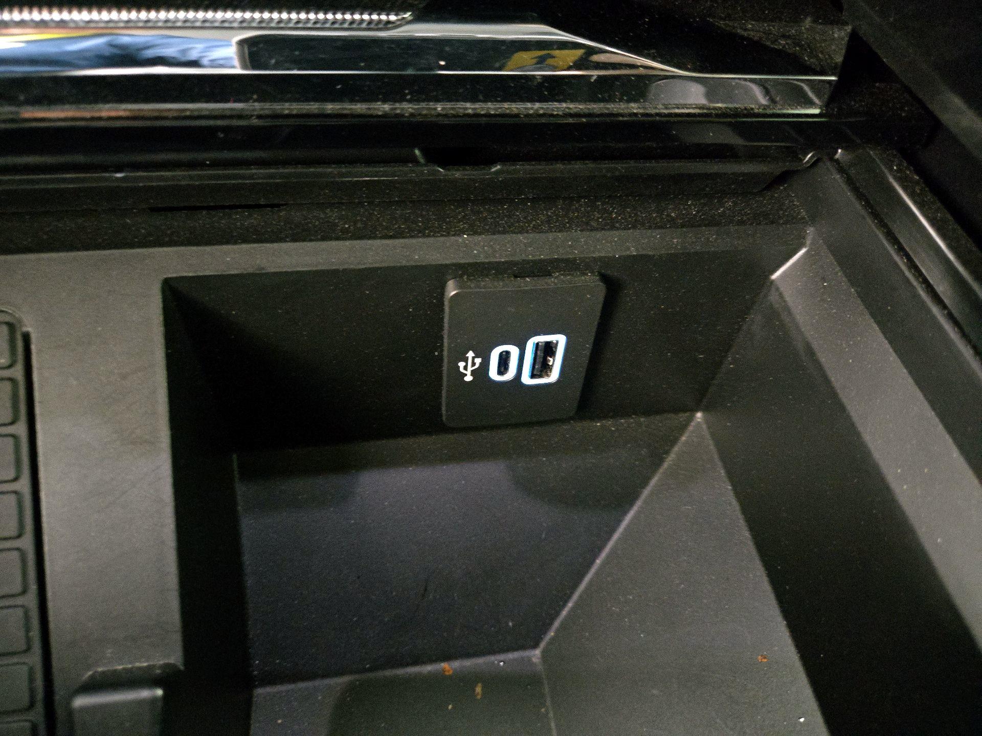 Thumbnail: 2026 Ford F-350 - 19