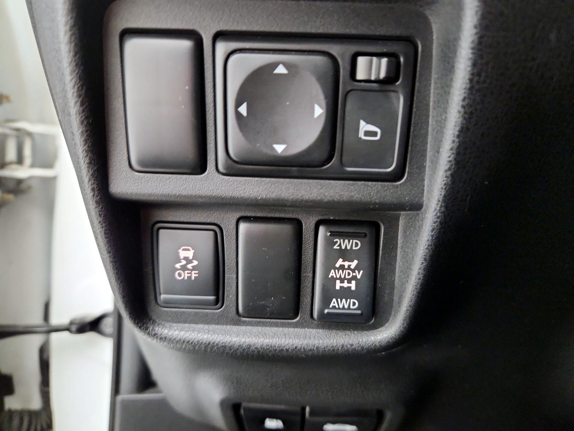 Thumbnail: 2016 Nissan Juke - 13