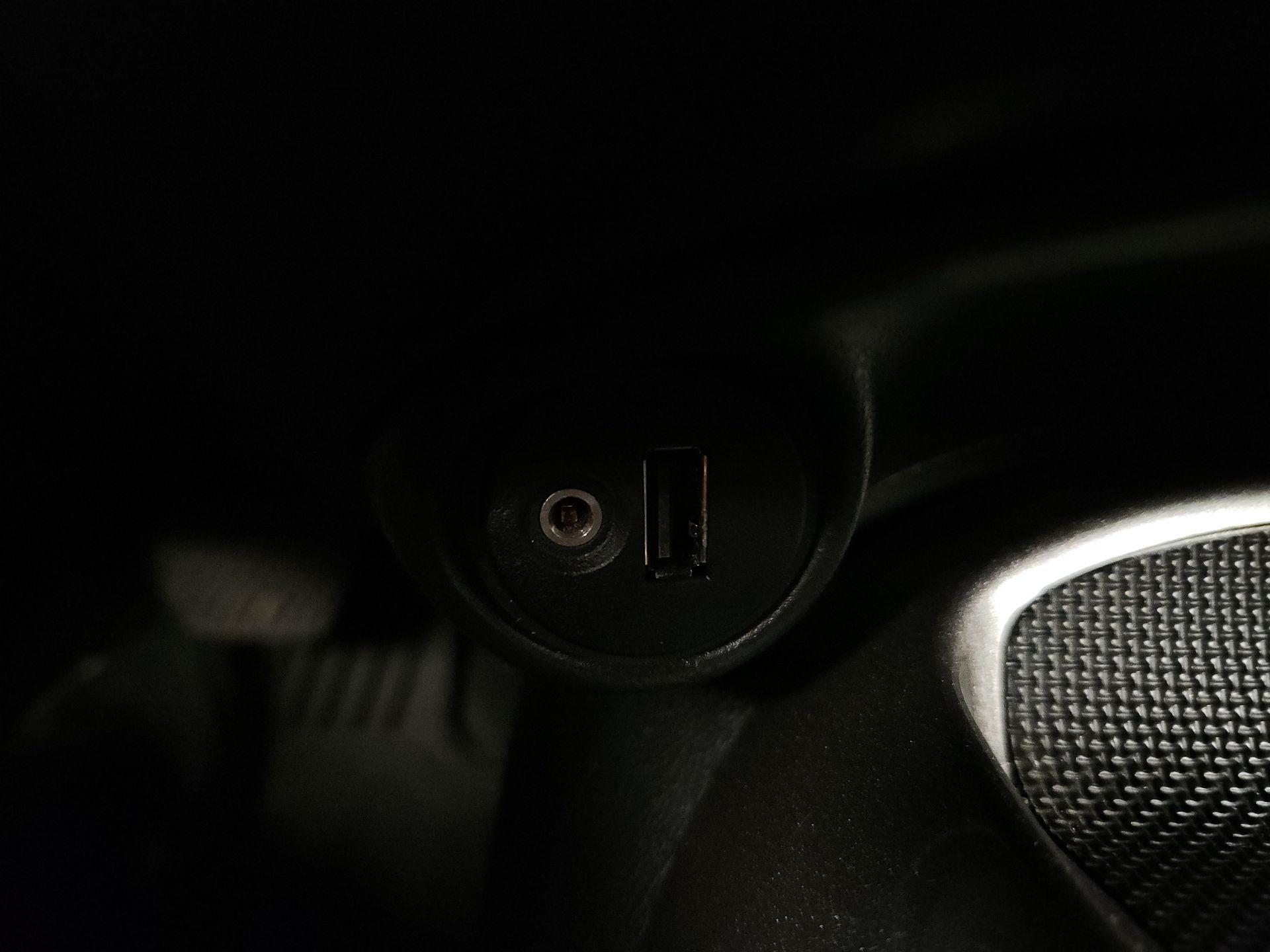 Thumbnail: 2016 Nissan Juke - 19