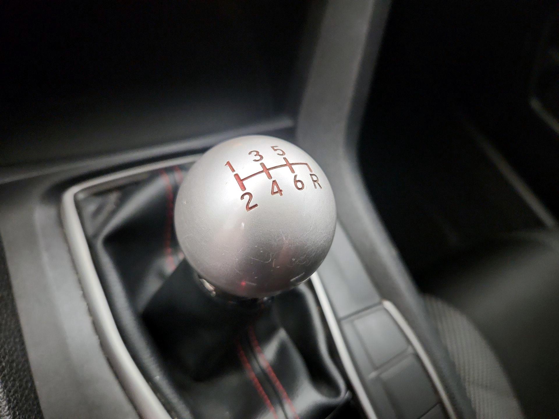 Thumbnail: 2019 Honda Civic - 17