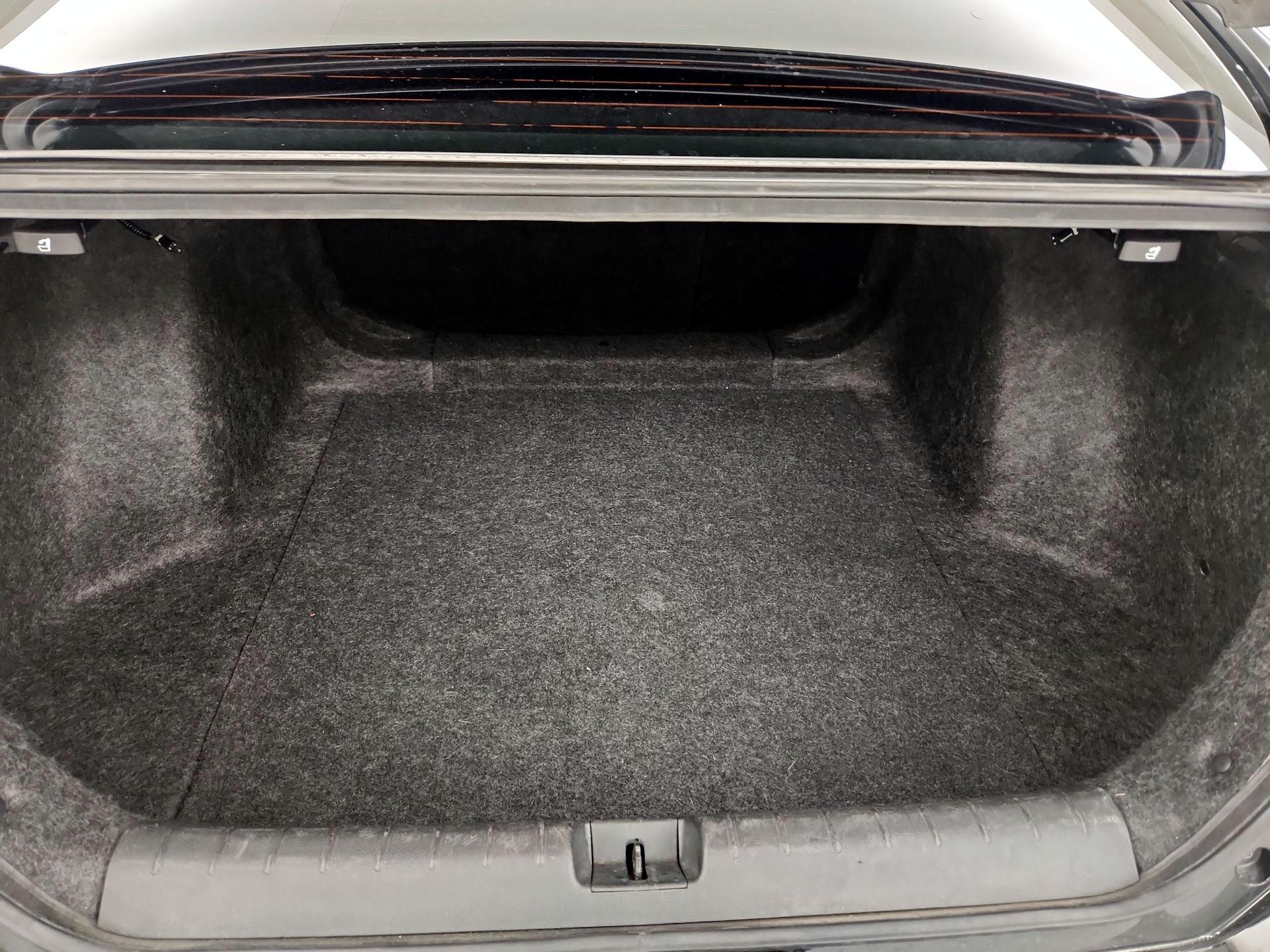 Thumbnail: 2019 Honda Civic - 20