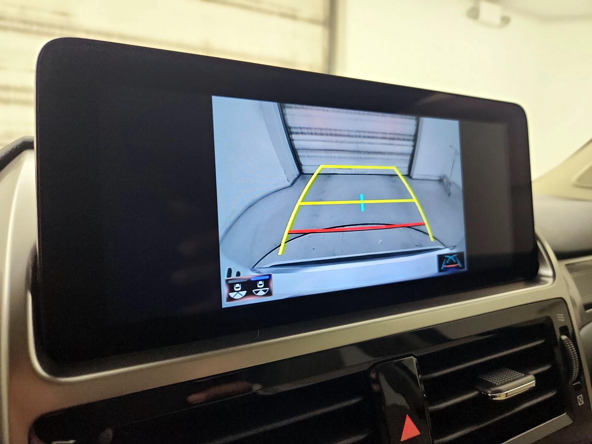 Thumbnail: 2023 Lexus GX - 14