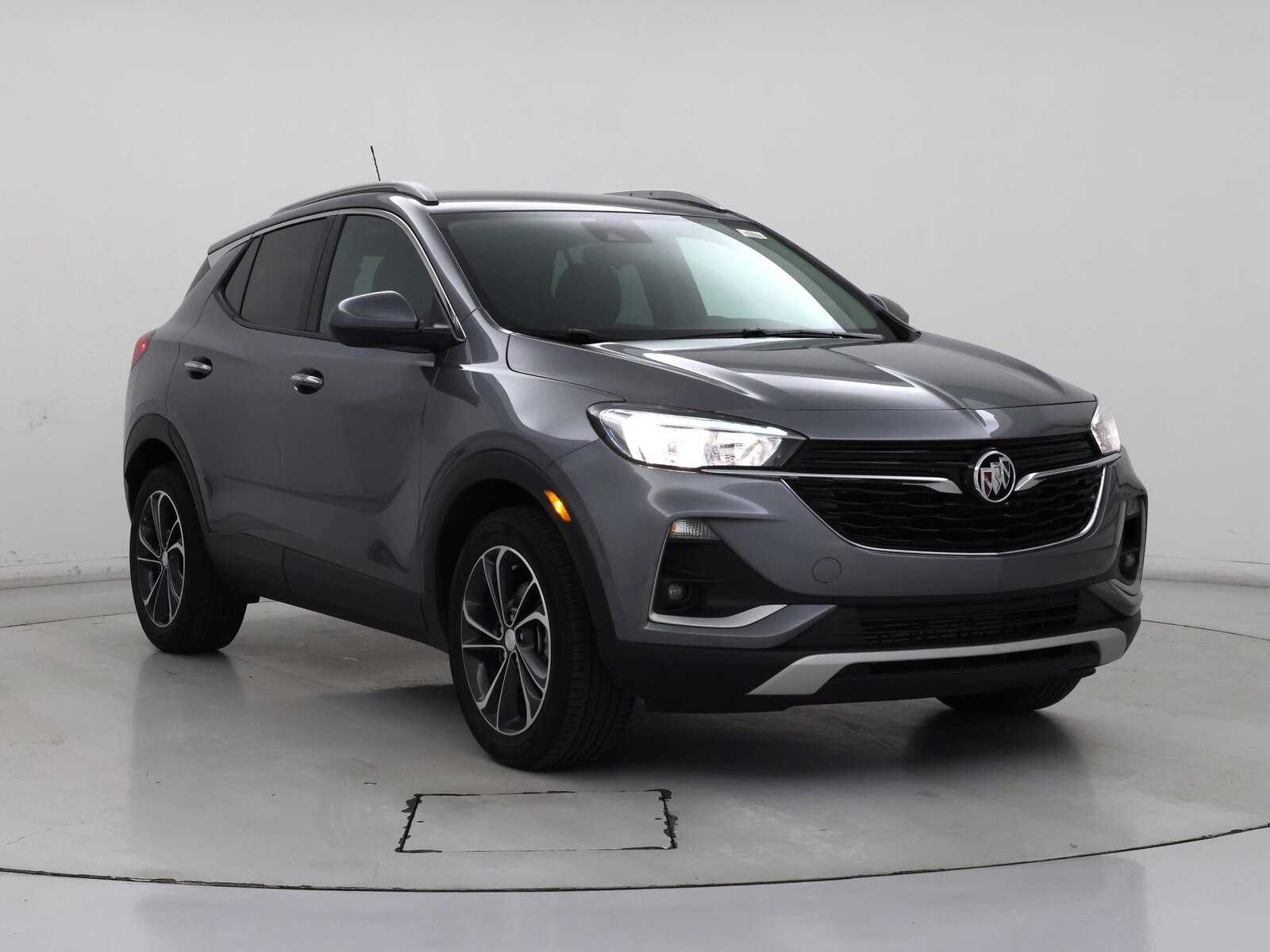 2022 Buick Encore GX Select - Photo 2