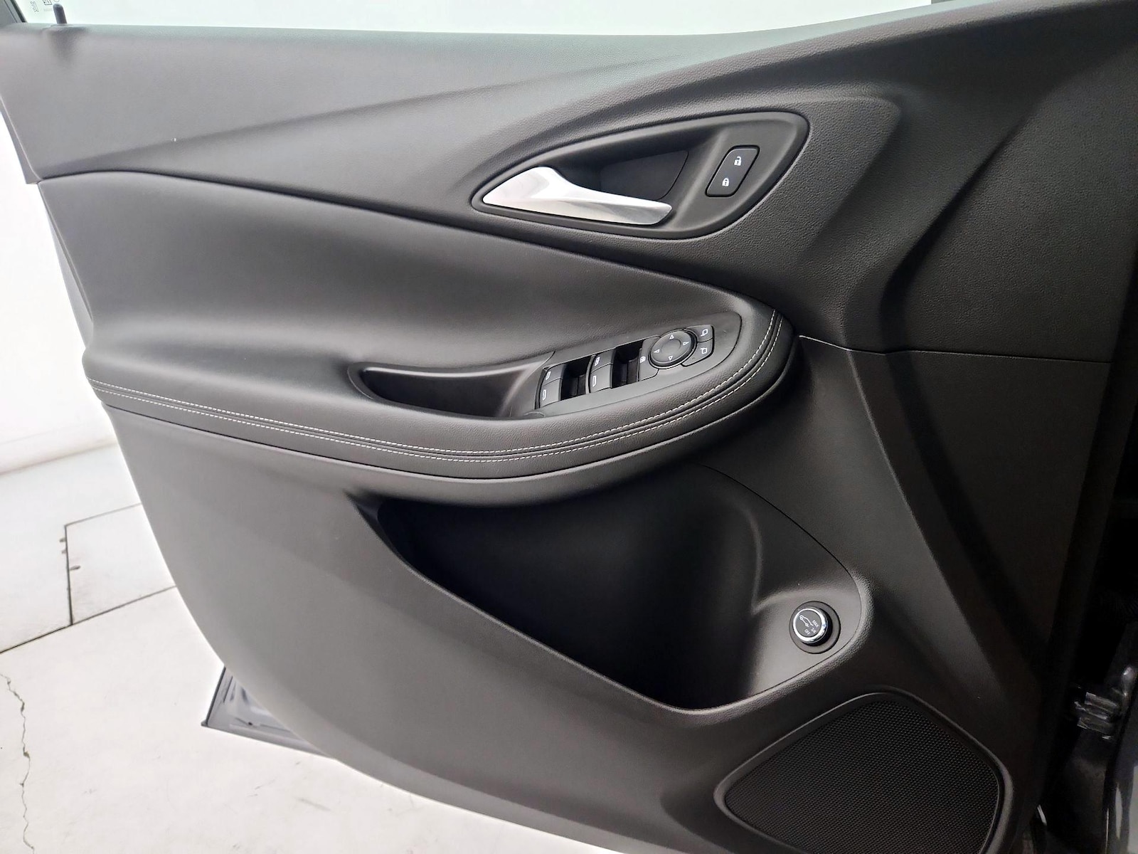 2022 Buick Encore GX Select - Photo 13