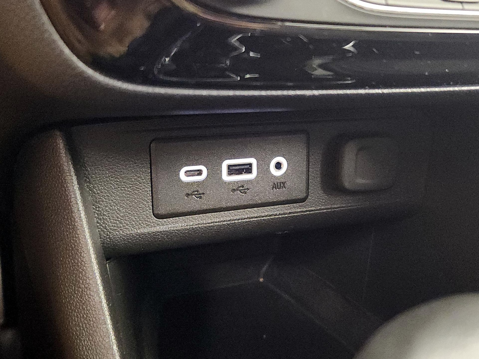 2022 Buick Encore GX Select - Photo 19