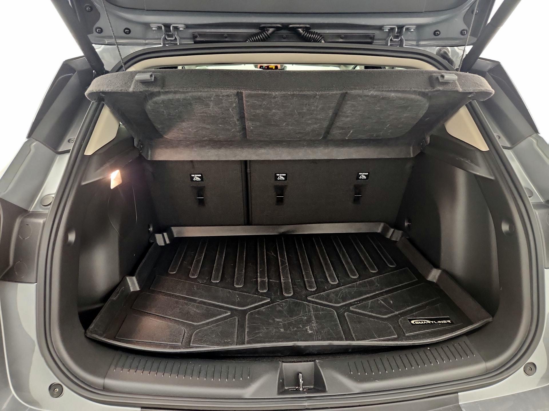 Thumbnail: 2022 Buick Encore GX - 20