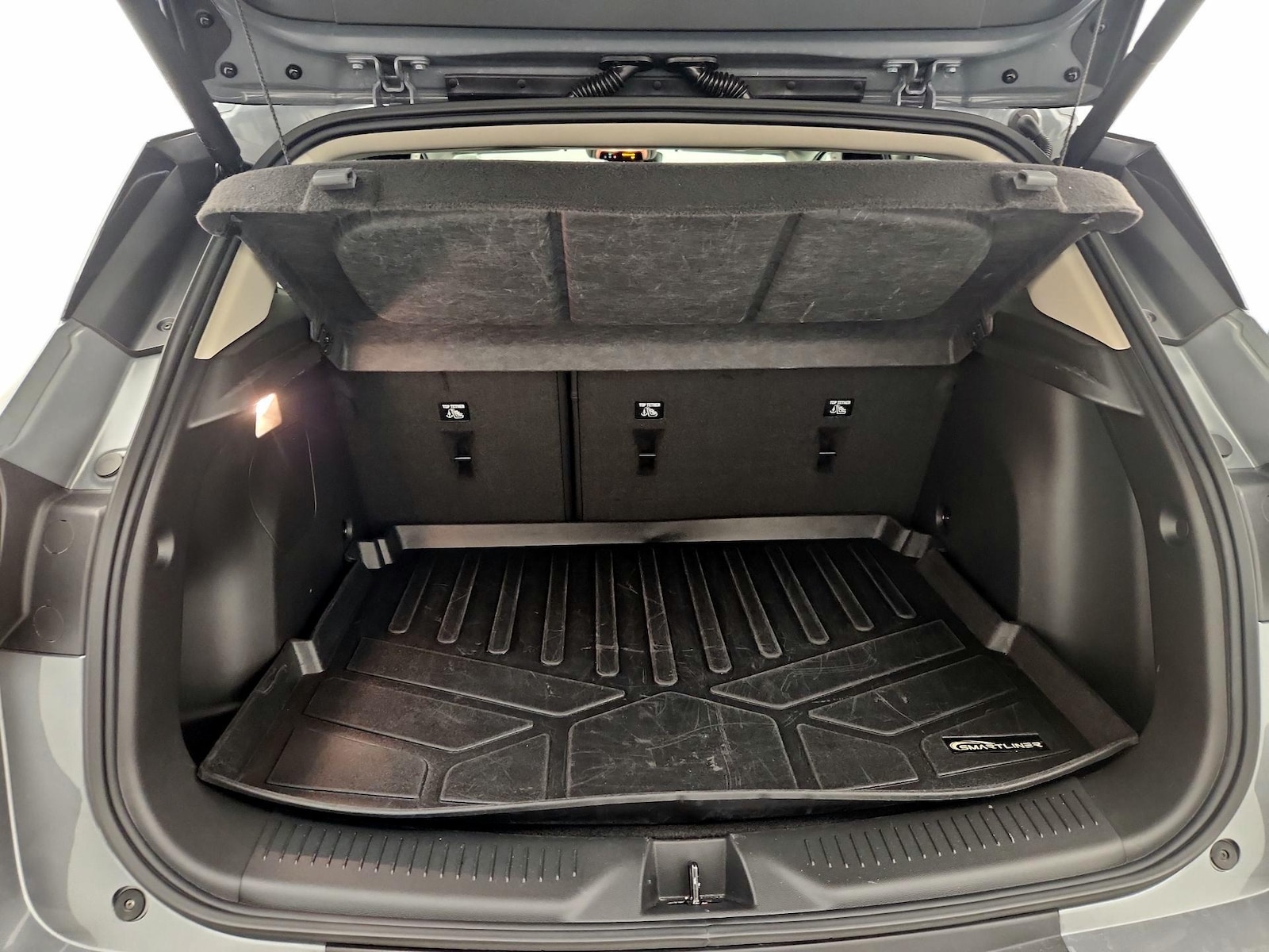 2022 Buick Encore GX Select - Photo 21