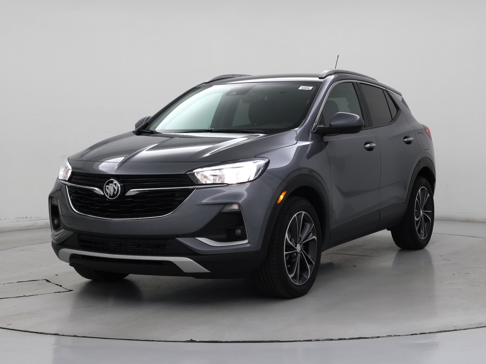 2022 Buick Encore GX Select - Photo 5