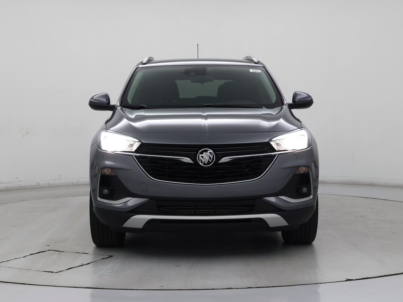 2022 Buick Encore GX Select - Photo 6