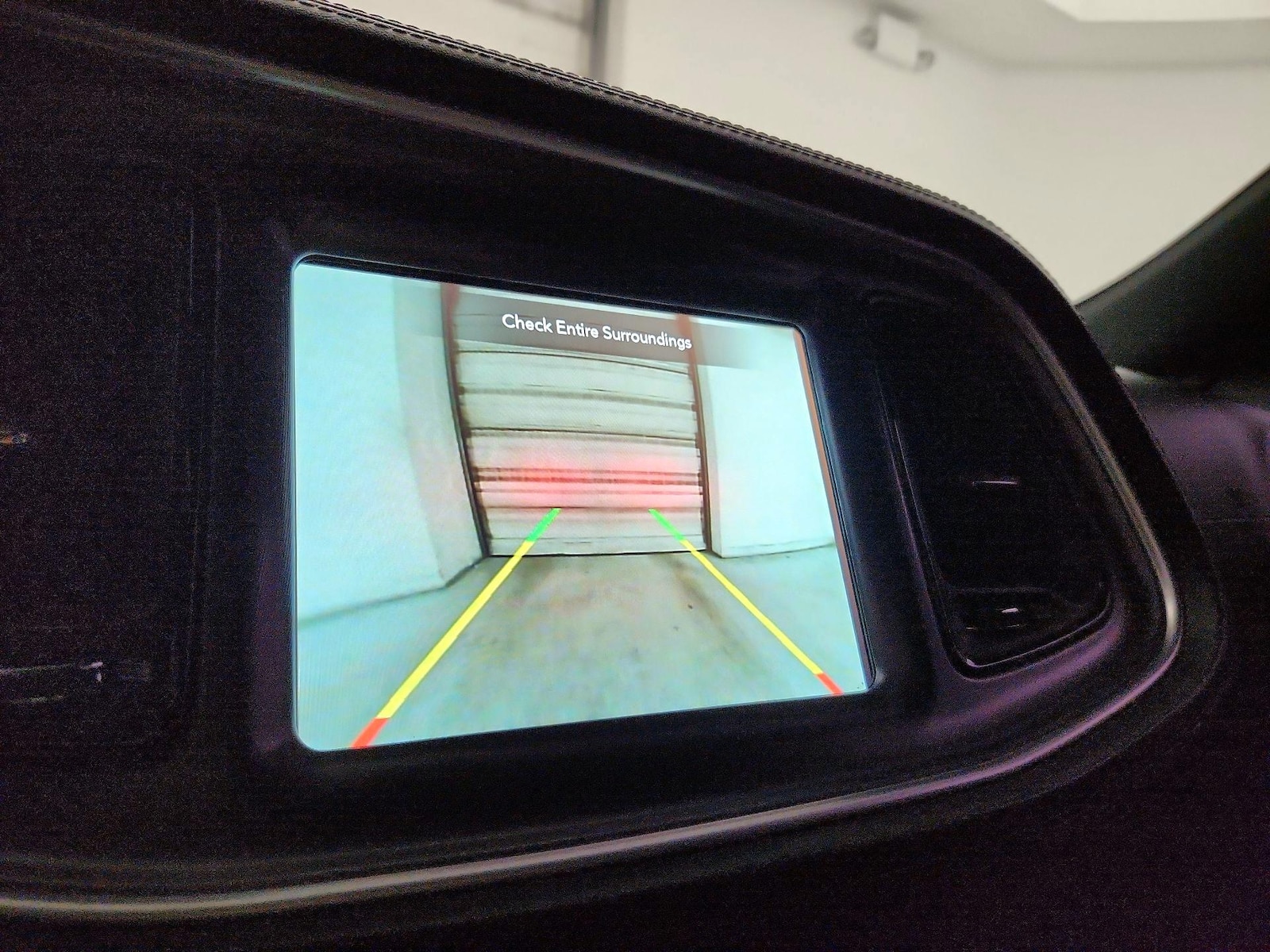 2021 Dodge Challenger R/T - Photo 13