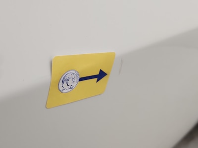 Condition detail