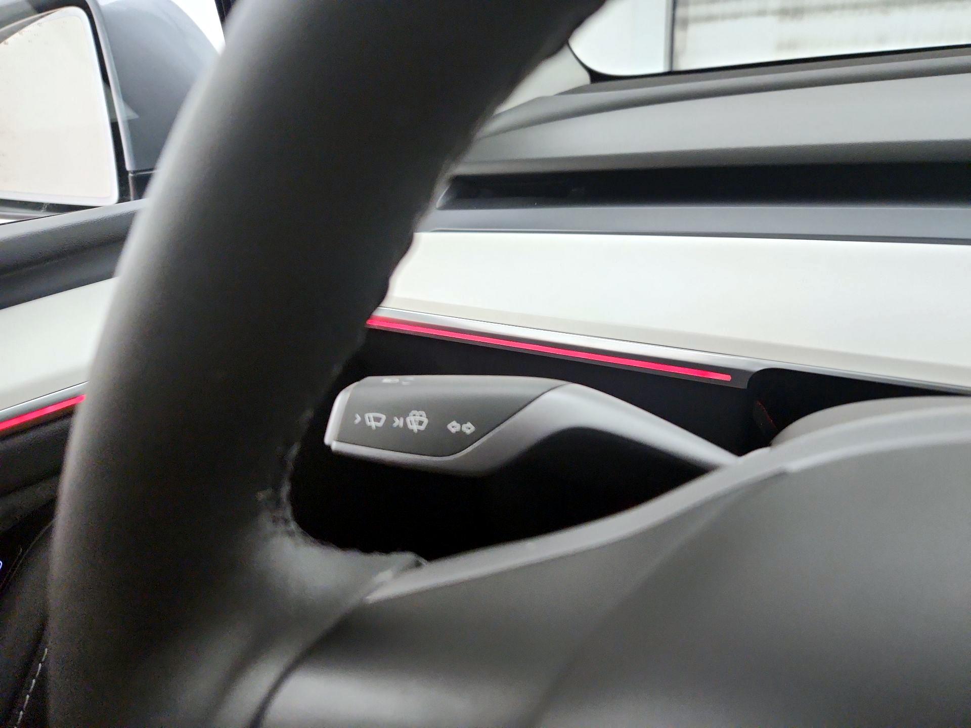 Thumbnail: 2024 Tesla Model Y - 13