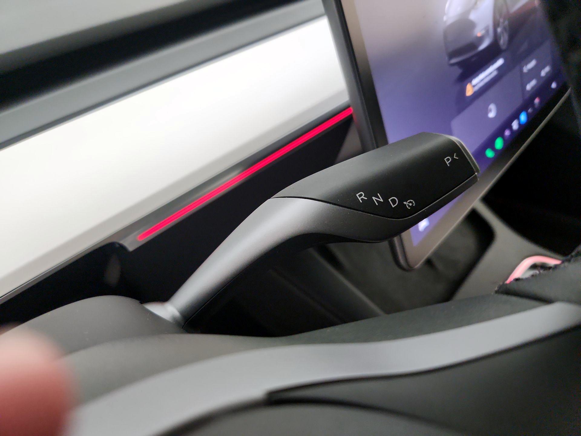 Thumbnail: 2024 Tesla Model Y - 18